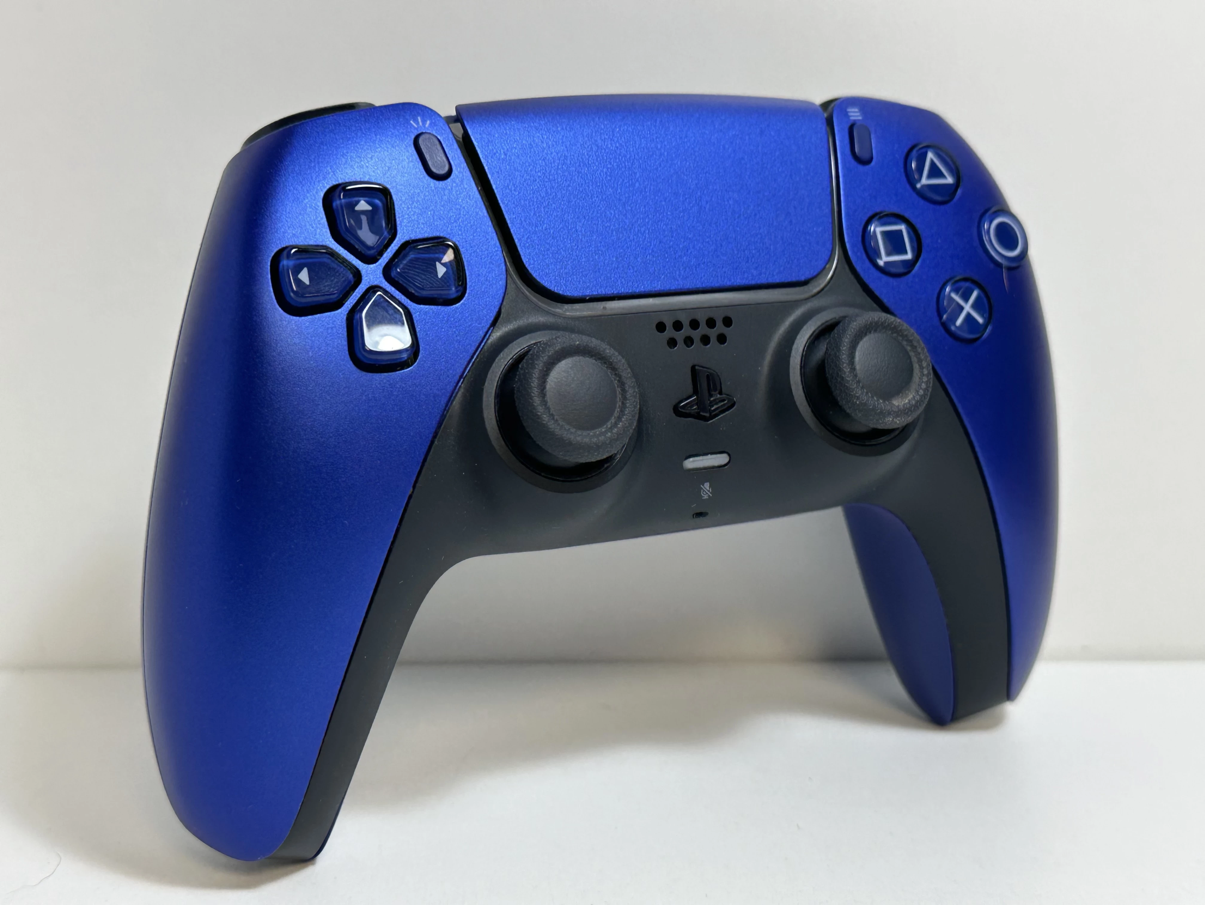 sony-playstation-5-dualsense-cobalt-blue-igla-wartookazja-stan-11323-2