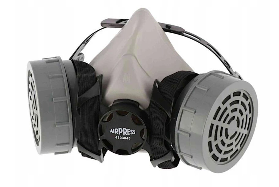 airpress-profesjonalna-maska-przeciwpylowa-z-2-filtrami-4303045-plac-kosciuszki-20-wroclaw