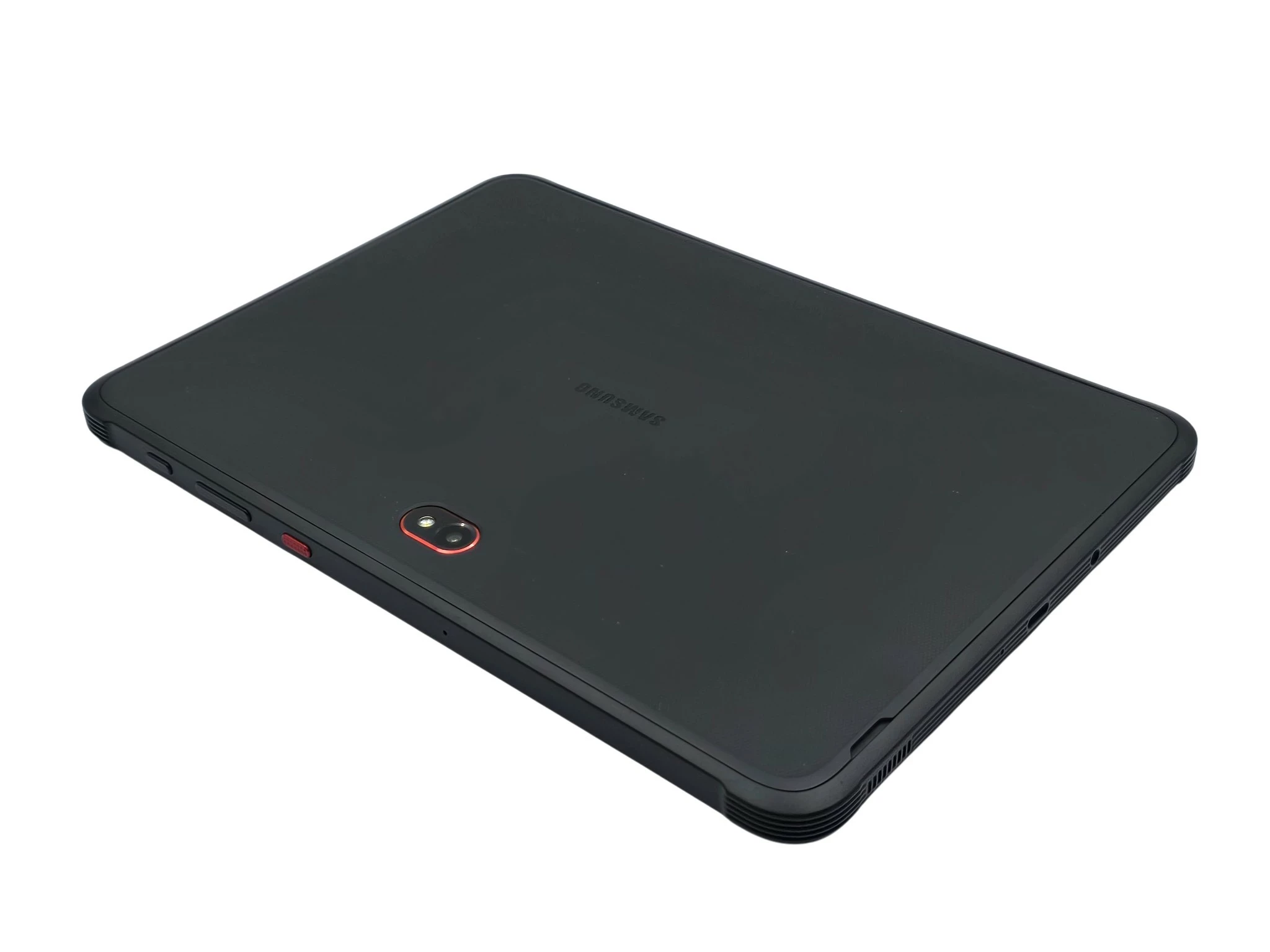 tablet-samsung-galaxy-tab-active4-pro-5g-6128gb-1010-opis-kod-producenta-8806094627251