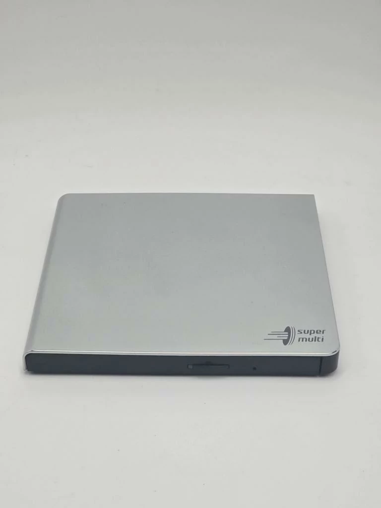 nagrywarka-dvd-zewnetrzna-hitachi-lg-gp57ew40-ean-gtin-8809484672466