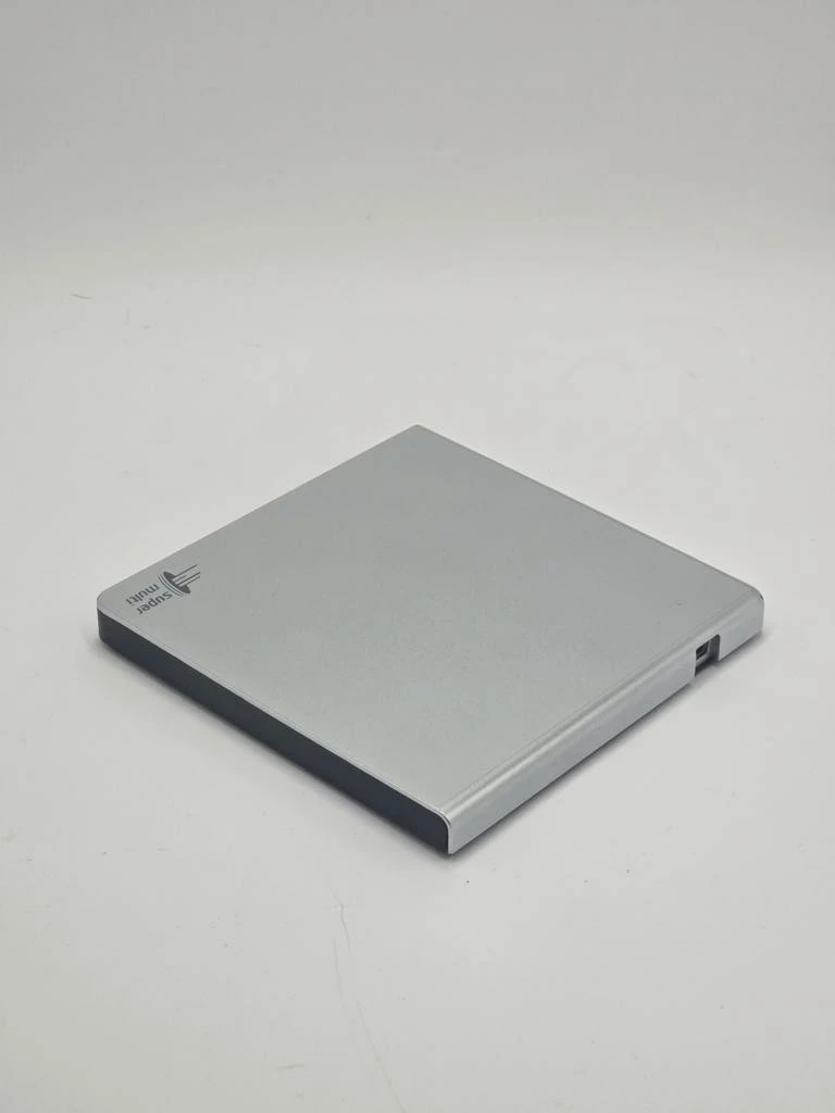 nagrywarka-dvd-zewnetrzna-hitachi-lg-gp57ew40-stan-11323-2