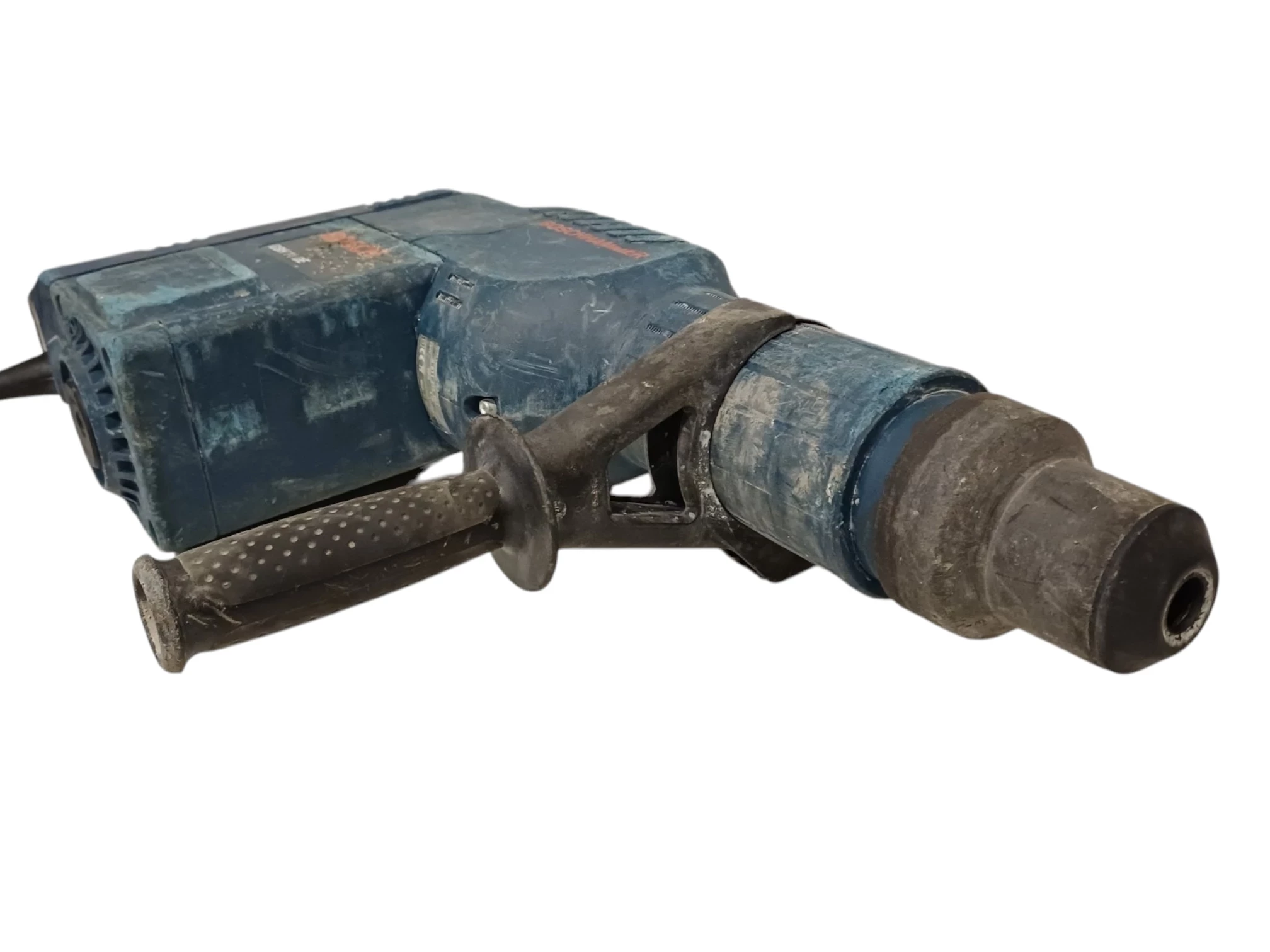 mlotowiertarka-bosch-gbh-11-de-kod-producenta-bosch-gbh-11-de