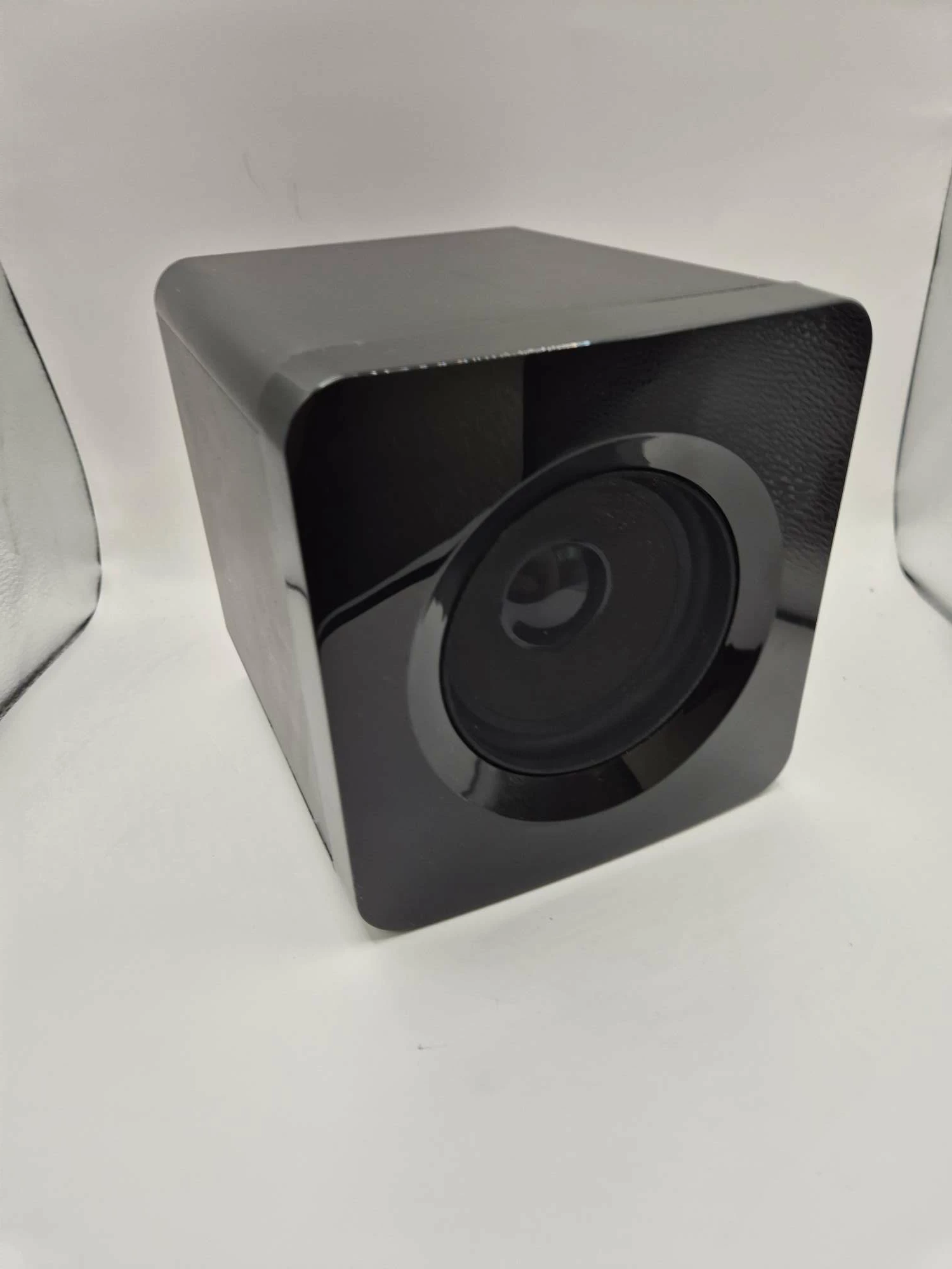 wieza-stereo-blaupunkt-ms6bk-stan-11323-2