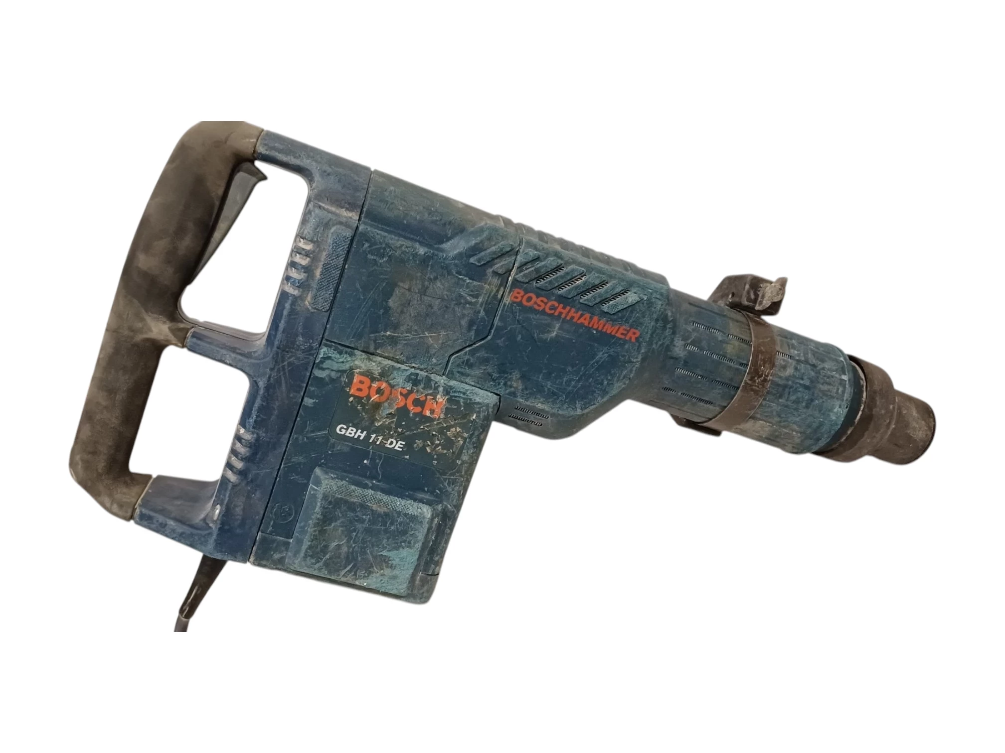 mlotowiertarka-bosch-gbh-11-de-napiecie-zasilania-23000