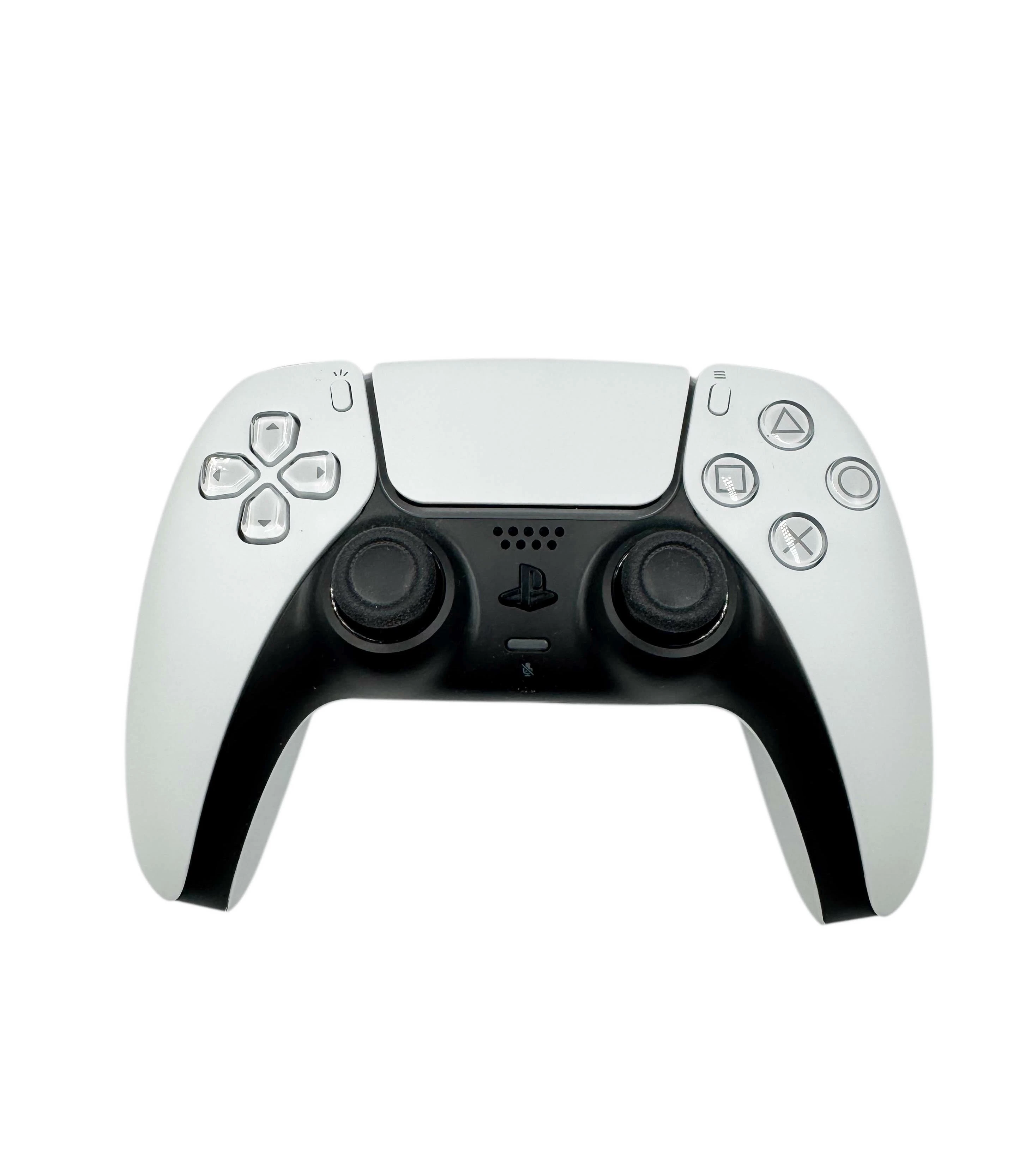 konsola-sony-playstation-5-slim-blue-ray-stan-opakowania-229205-340249