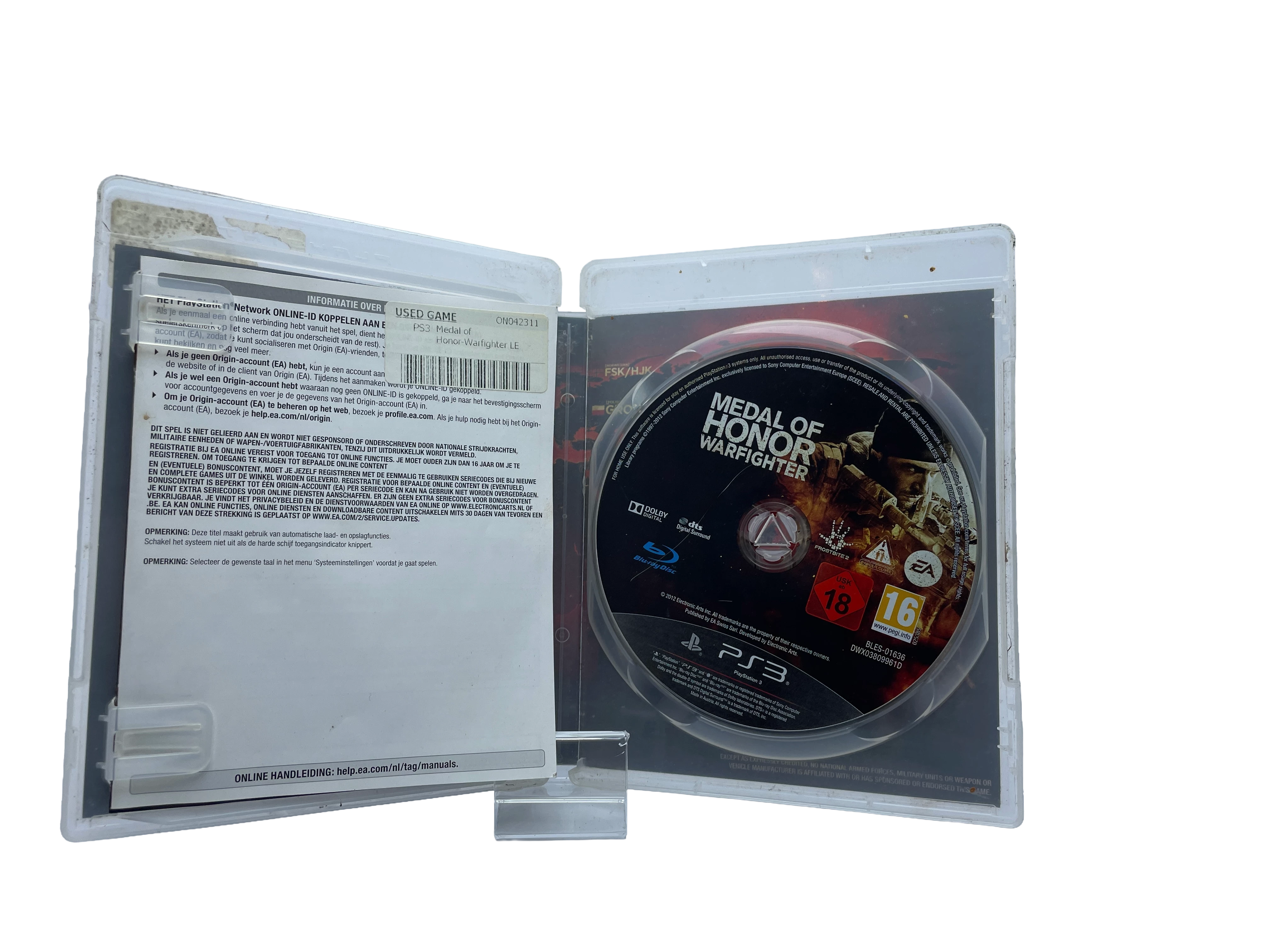 gra-ps3-medal-of-honor-warfighter-ean-gtin-5035225108878