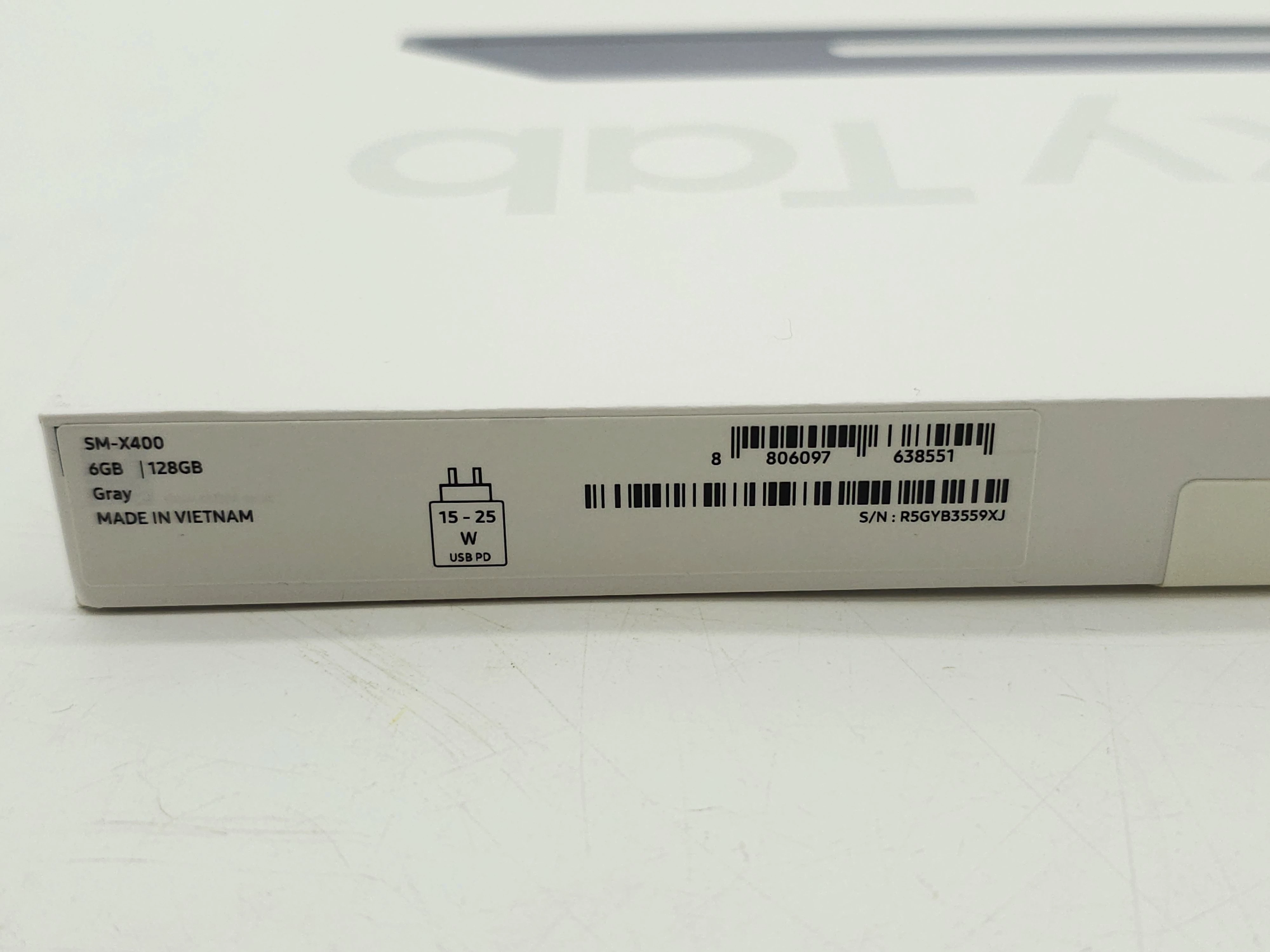 tablet-samsung-galaxy-tab-s10-lite-109-wi-fi-6gb-128gb-szary-rysik-s-pe-transmisja-danych-217-1024