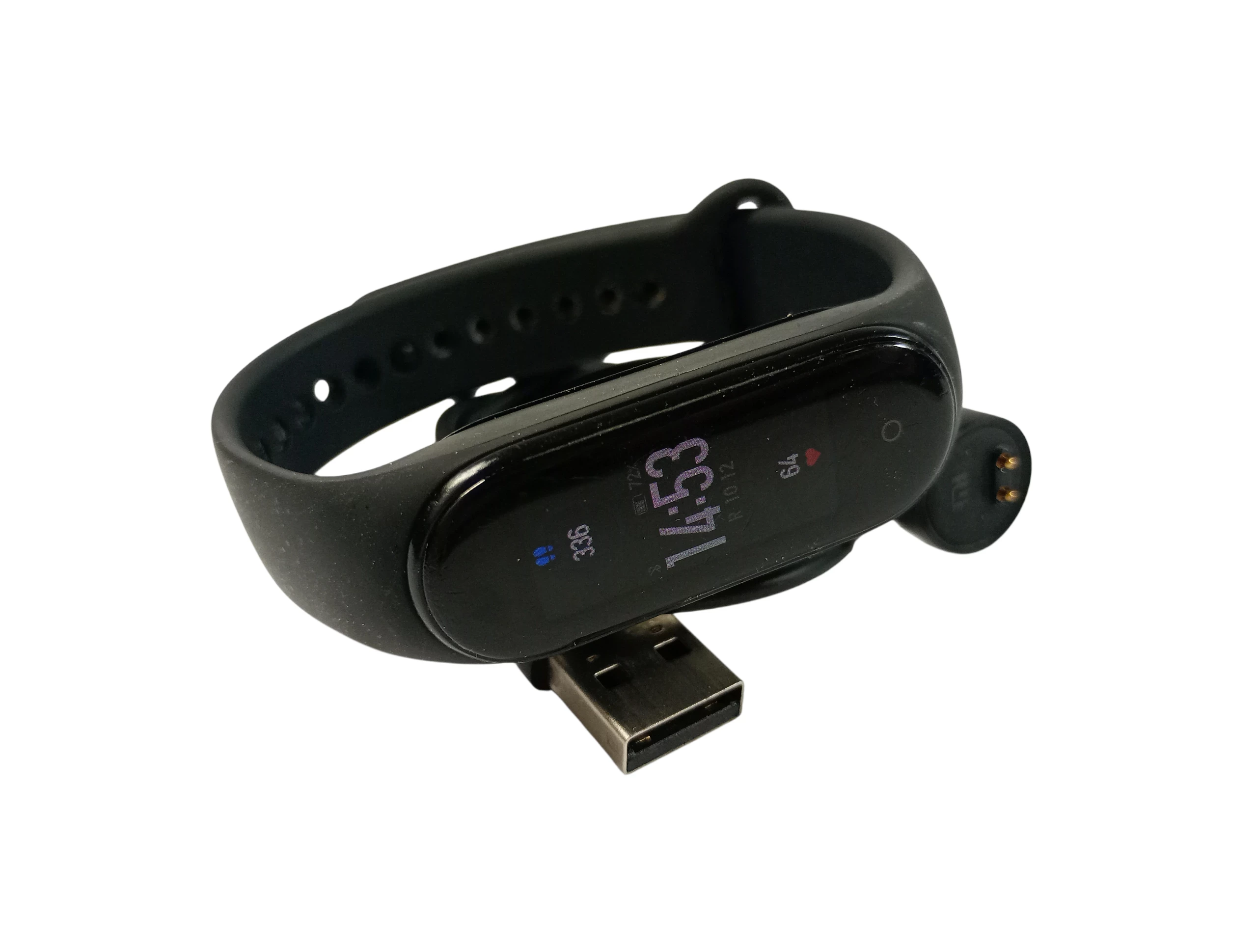 opaska-sportowa-mi-band-4-lad-zamkowa-19-wegorzewo