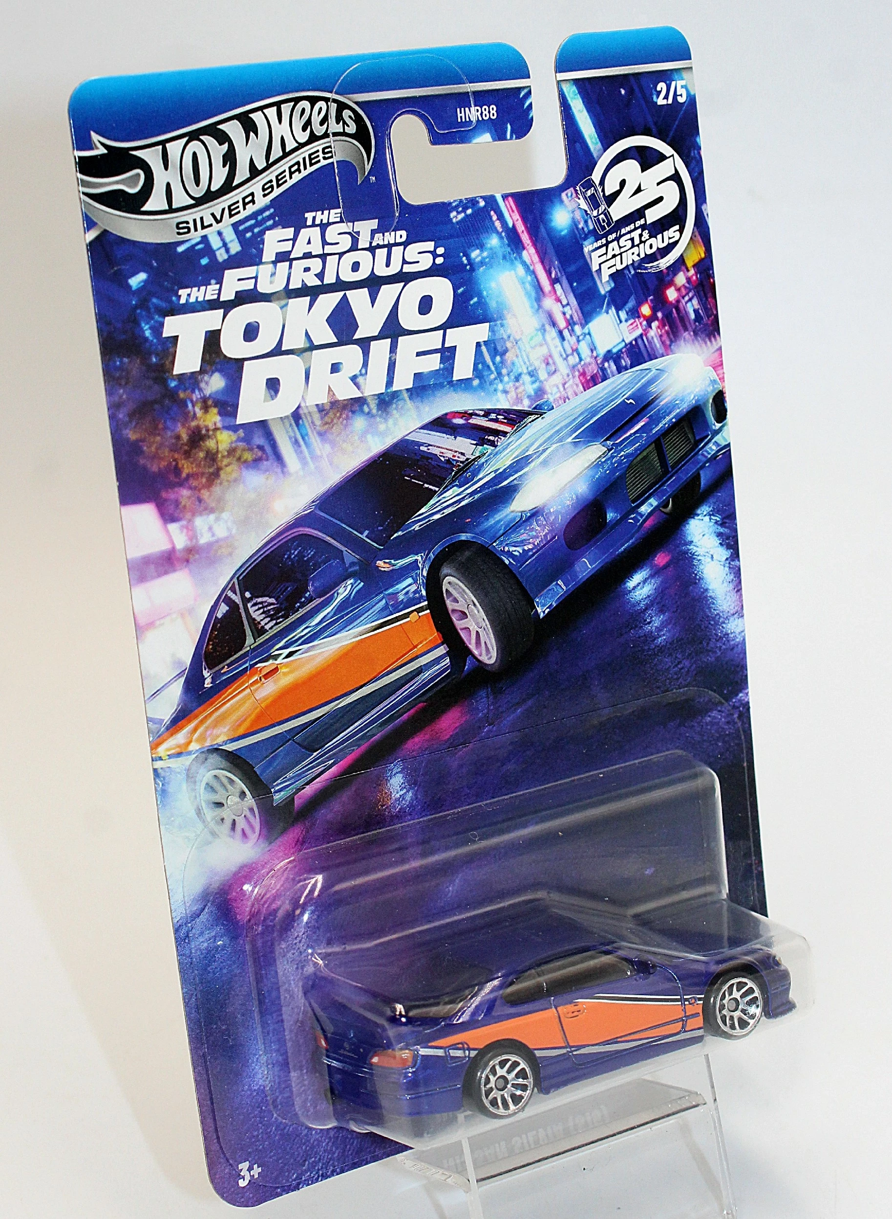 auto-hot-wheels-silver-series-fast-furious-tokyo-drift-1970-toad-runner-minimalny-wiek-dziecka-250062-1794308