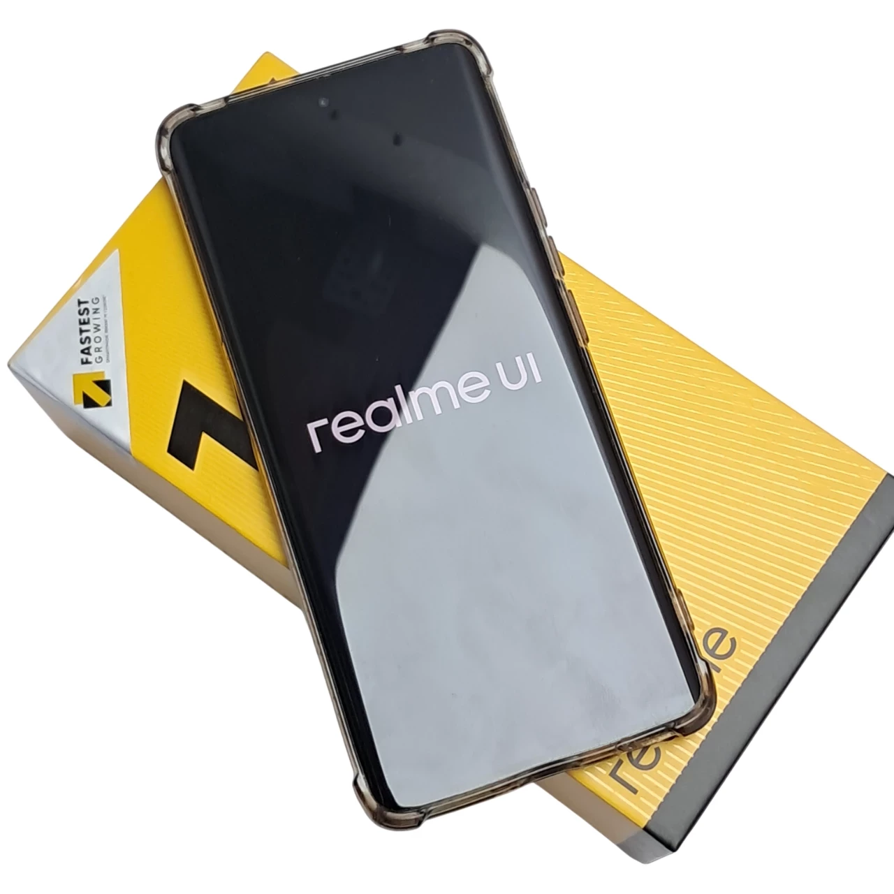 telefon-realme-11-pro-kosciuszki-17-kartuzy