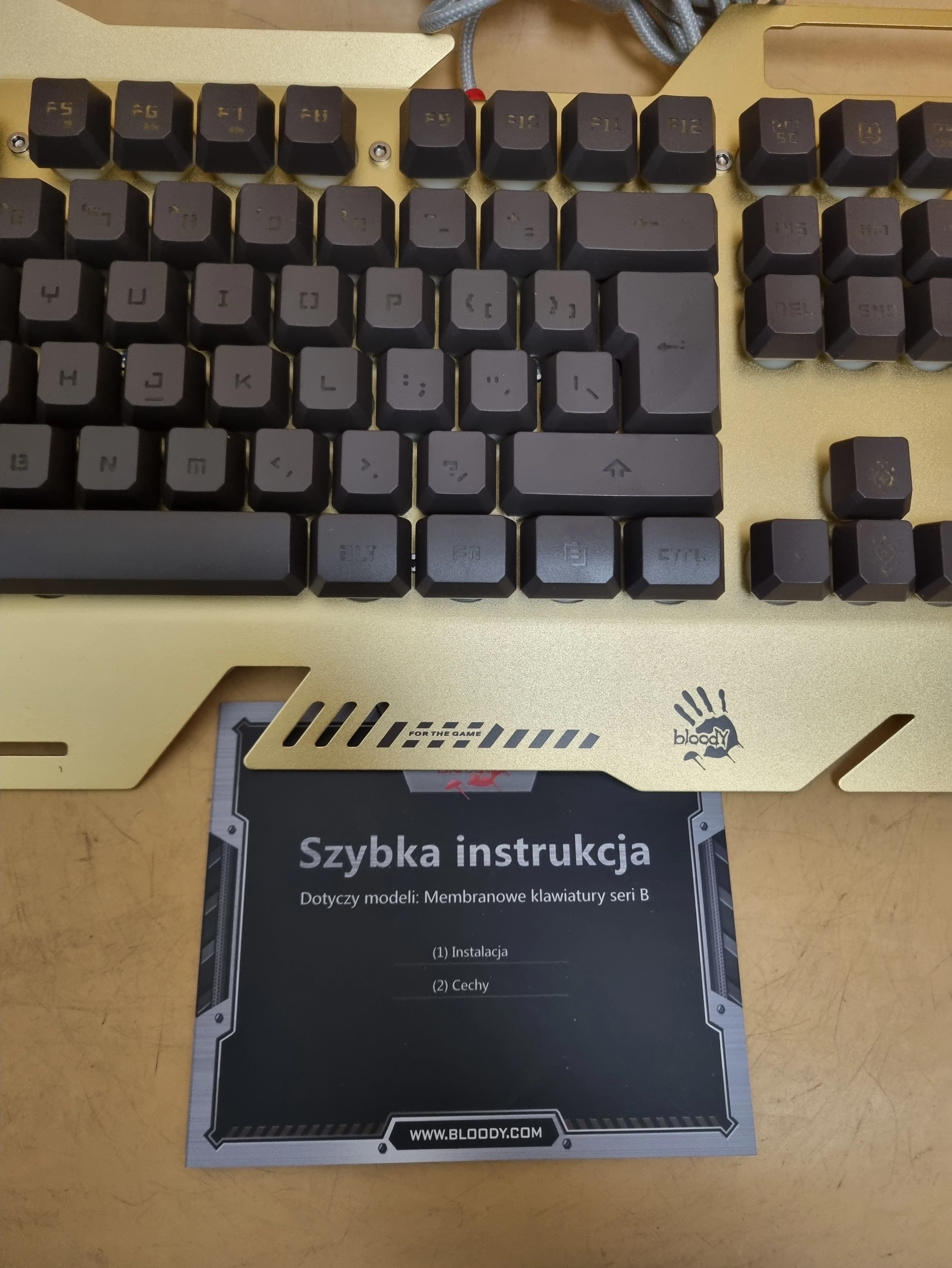 klawiatura-bloody-b41-8-kod-producenta-a4tkla47114