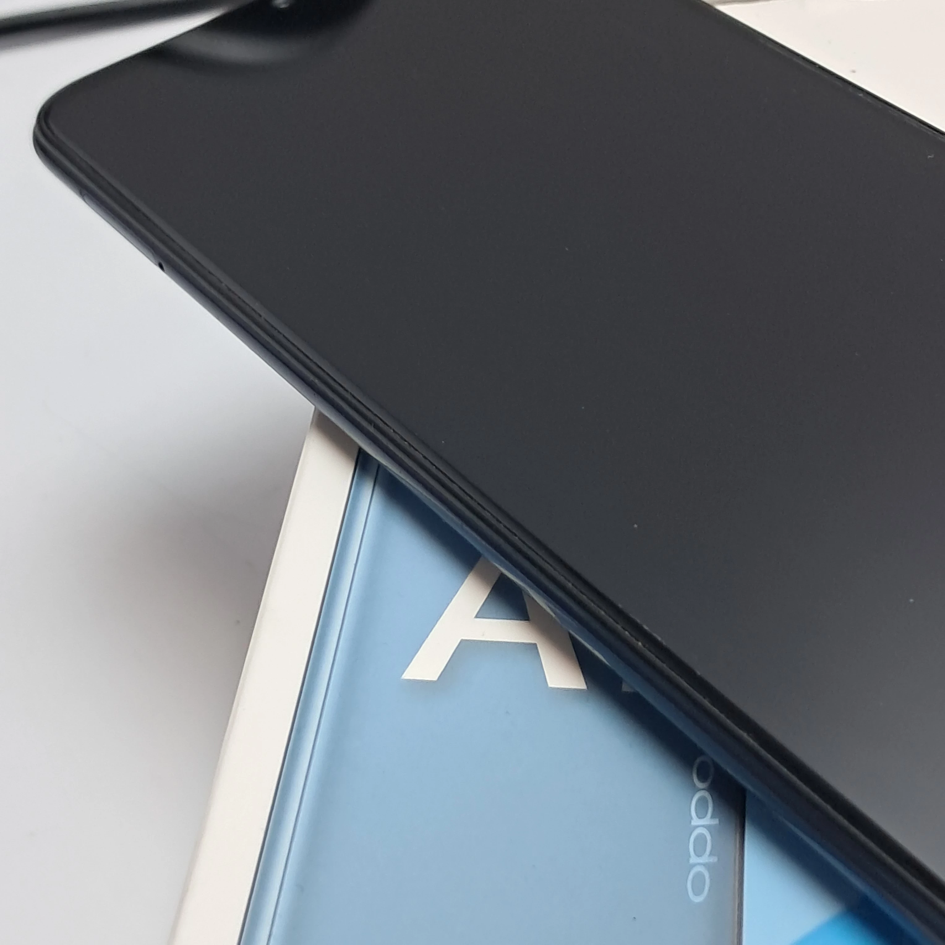 telefon-oppo-a15s-ean-gtin-6944284675223