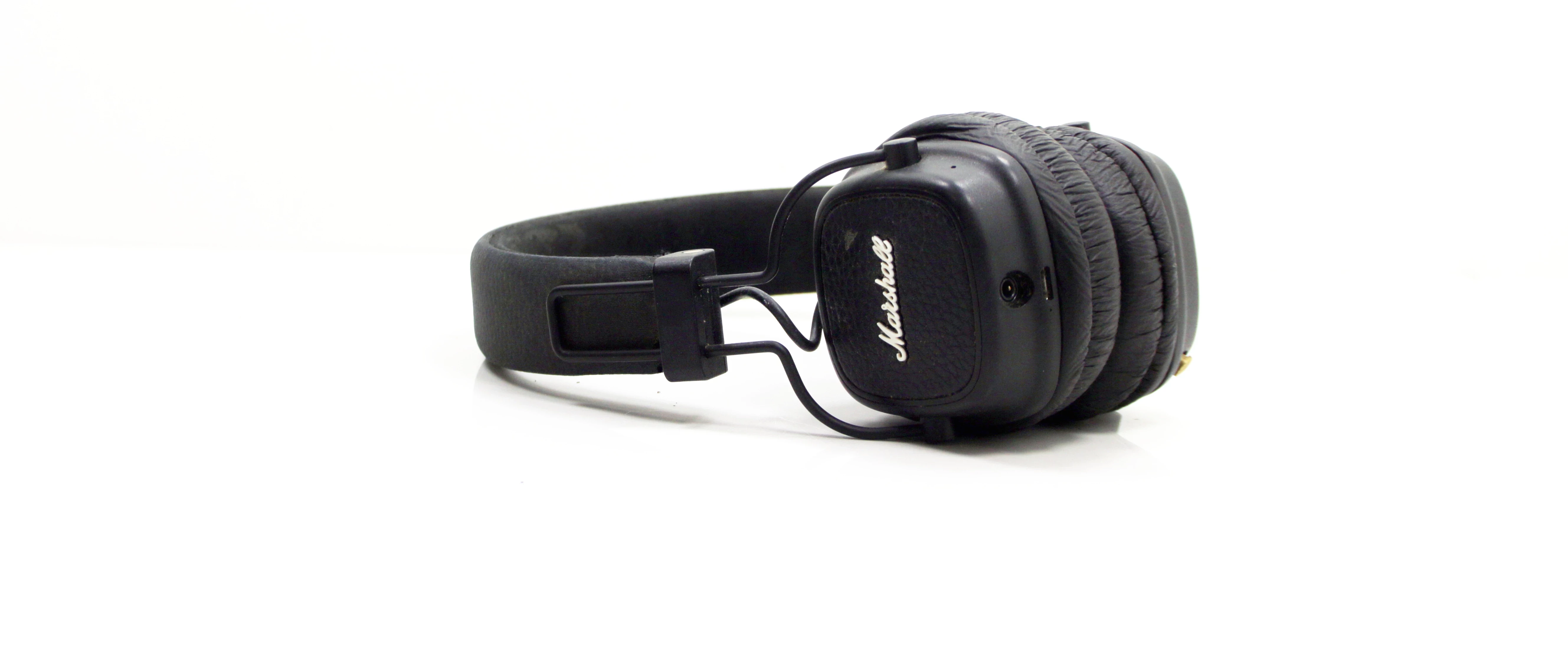 sluchawki-marshall-major-iii-ean-gtin-0886148965292