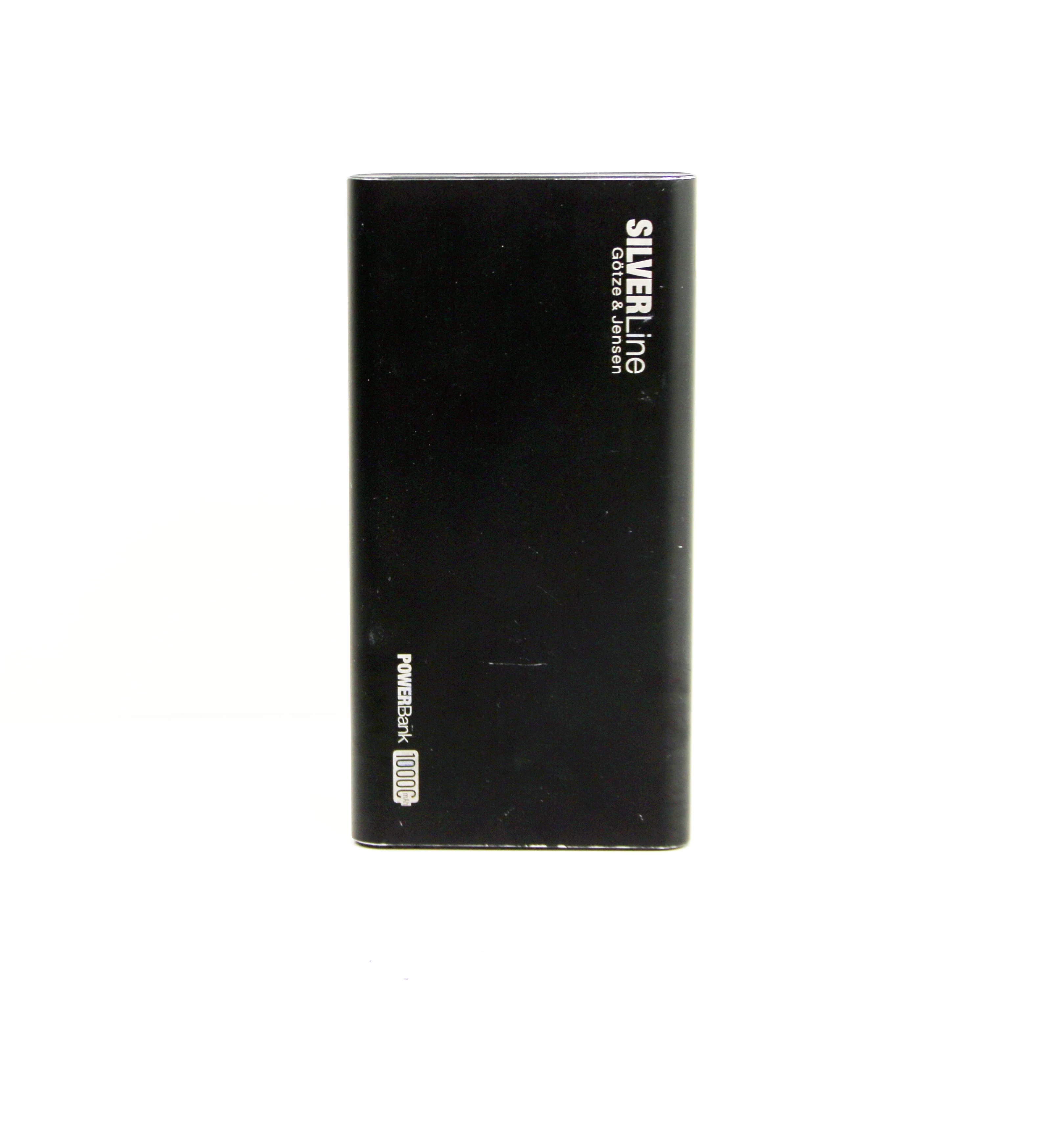 powerbank-silverline-gotze-jensen-10000mah-okopowa-7a-warszawa