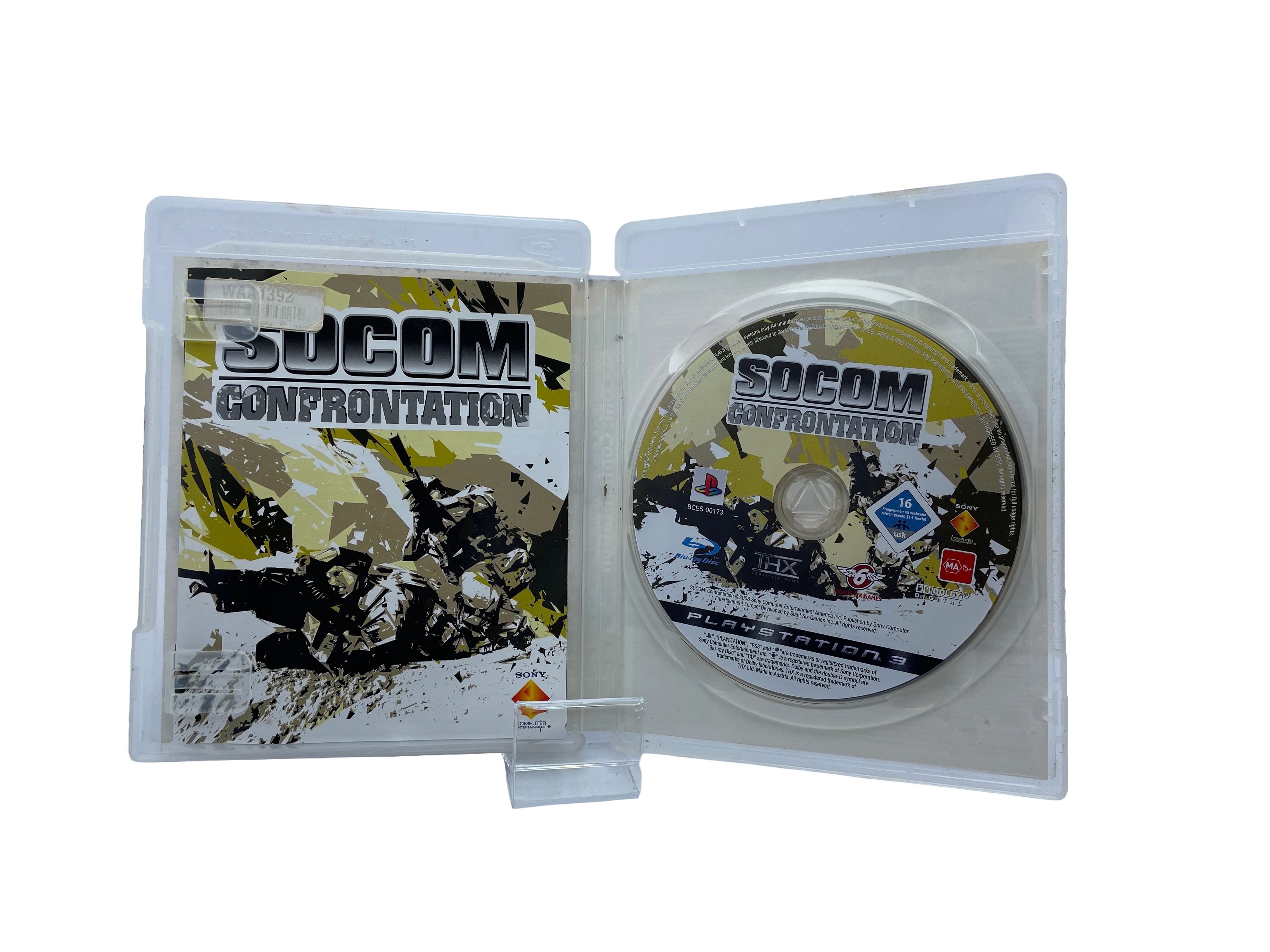 gra-ps3-socomcofrontation-stan-11323-2