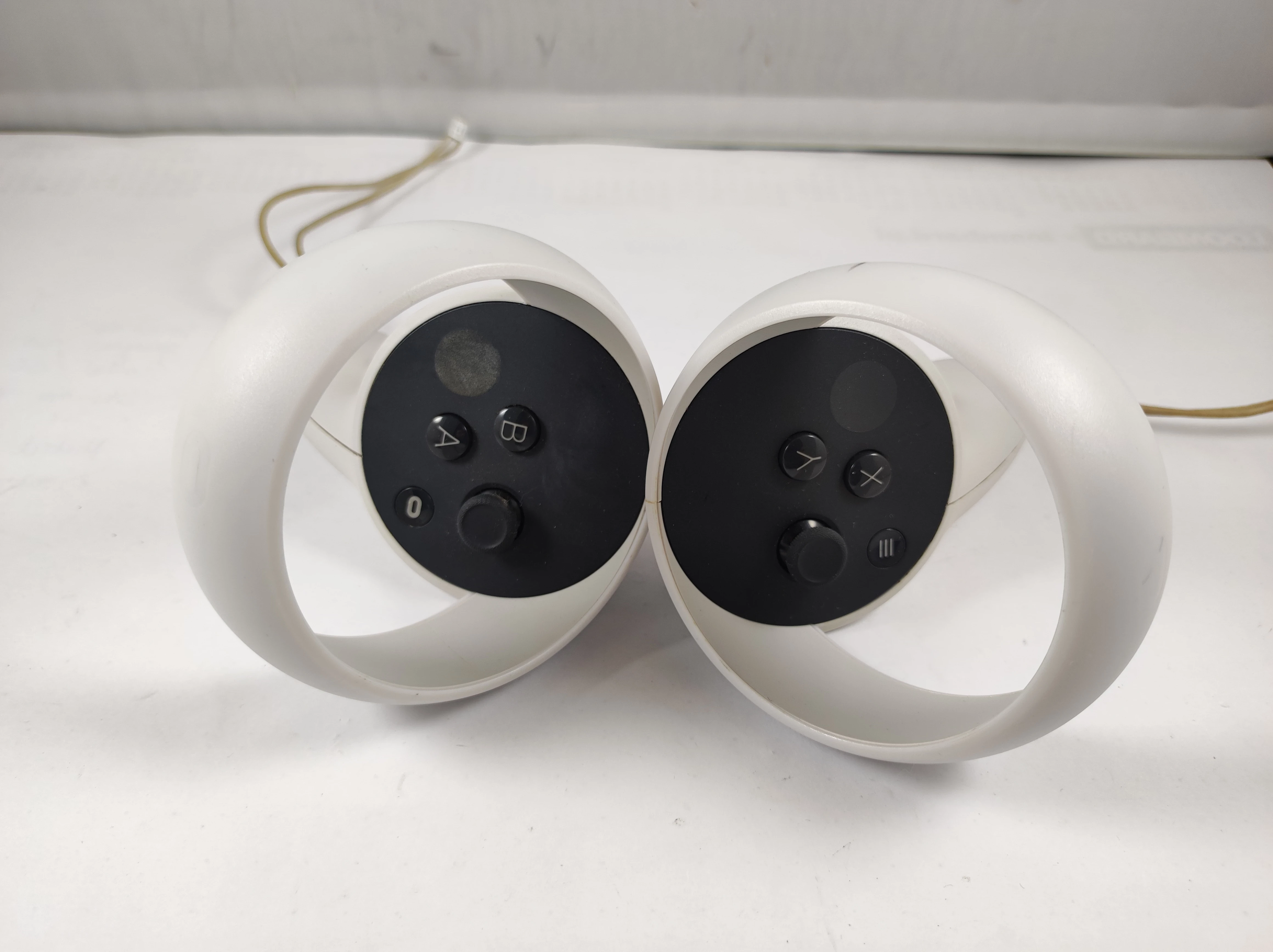 gogle-vr-oculus-meta-quest-2-komplet-wielka-rzeznicka-1-srem-centrum