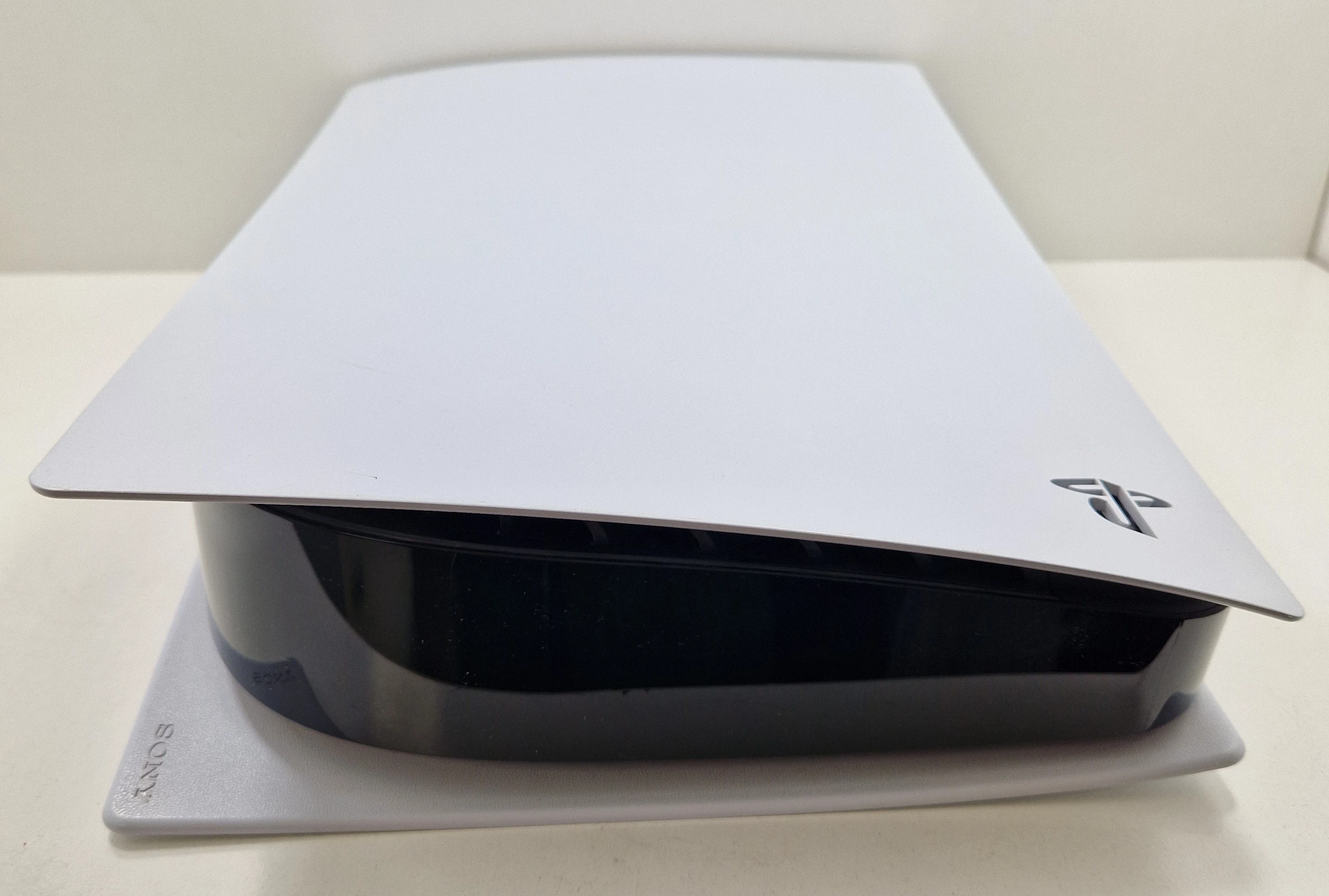 konsola-sony-playstation-5-cfi-1016a-stan-11323-2