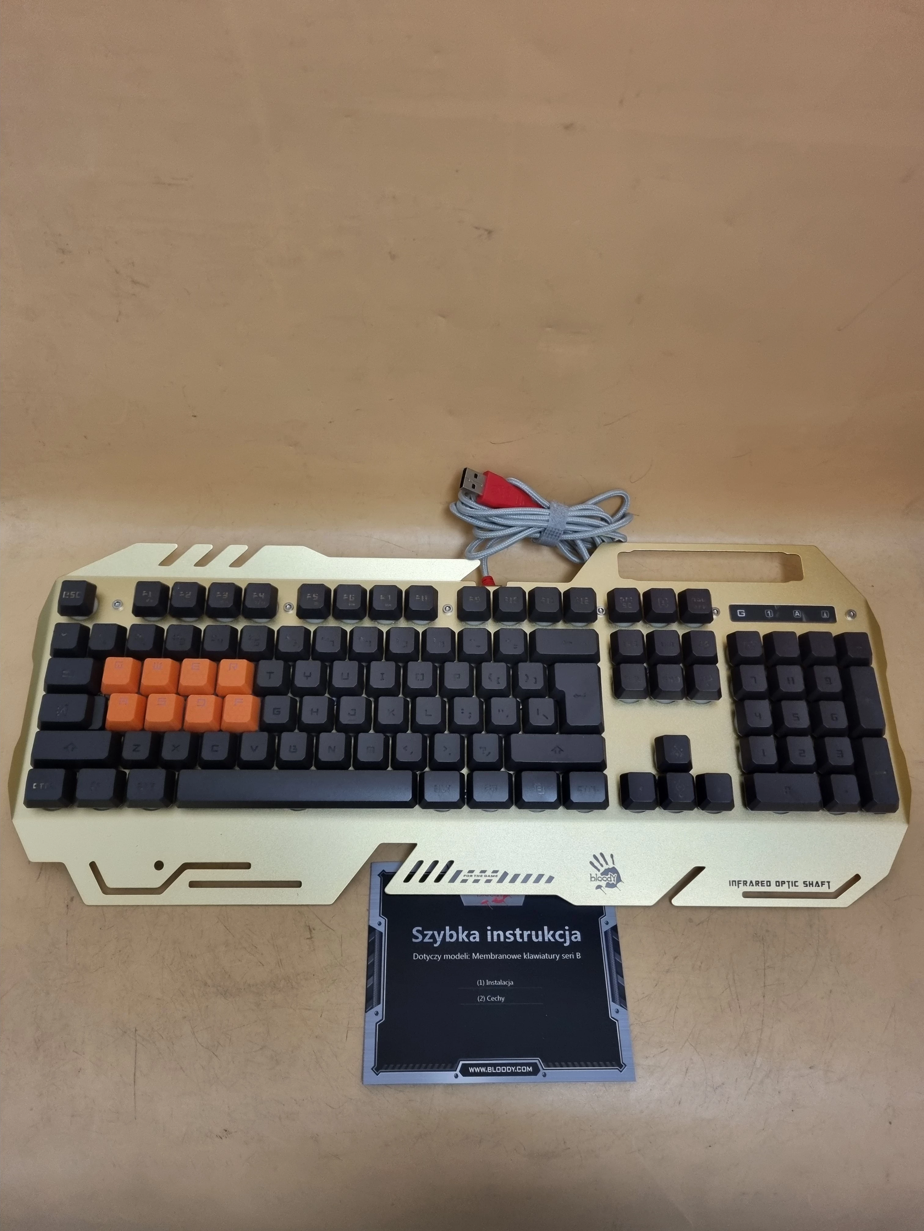 klawiatura-bloody-b41-8-jozefczaka-4-bytom