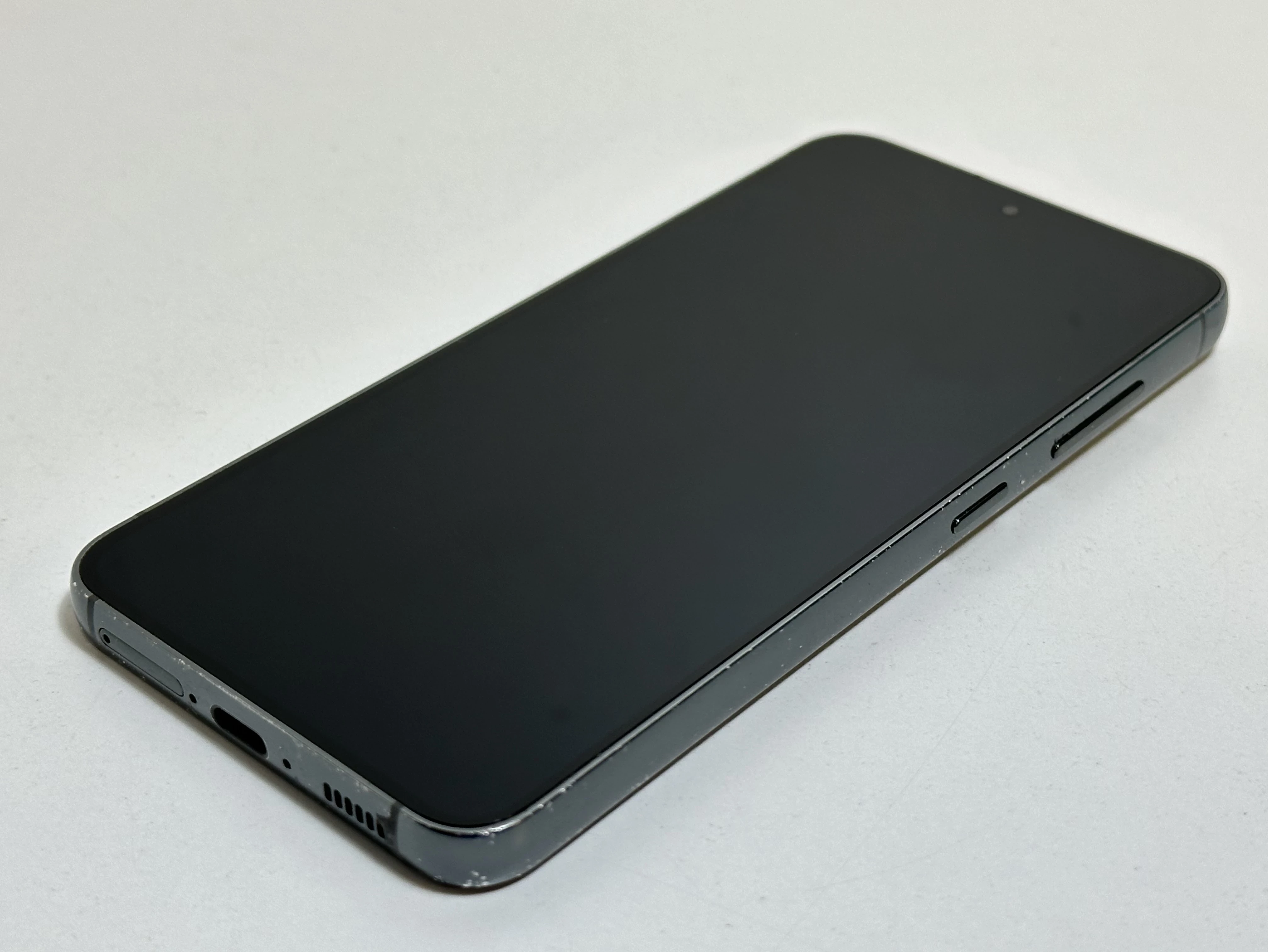 smartfon-samsung-galaxy-s23-8gb128gb-wartookazja-typ-202685-212929