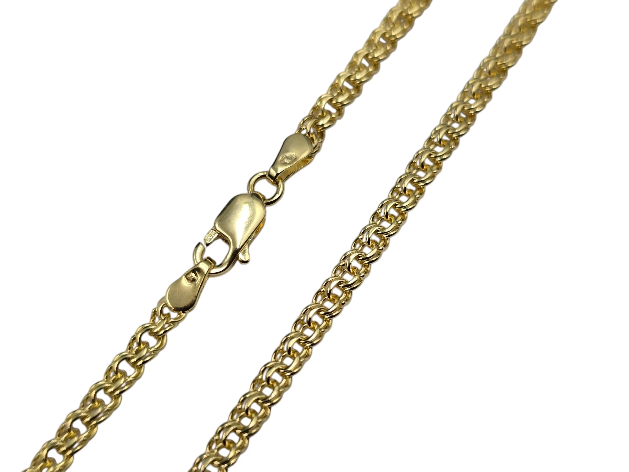 zloty-lancuszek-garibaldi-l100-p585-w1157g-dl60cm-rodzaj-2205-2