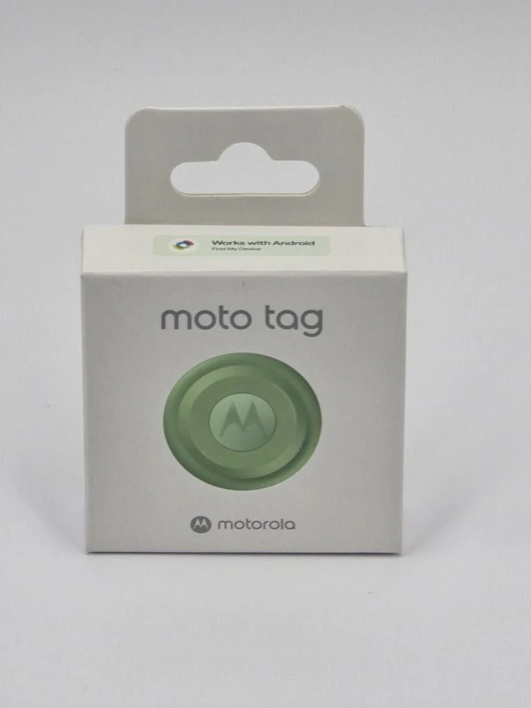 lokalizator-motorola-moto-tag-komplet-boleslawa-chrobrego-8-pszczyna-milz-2
