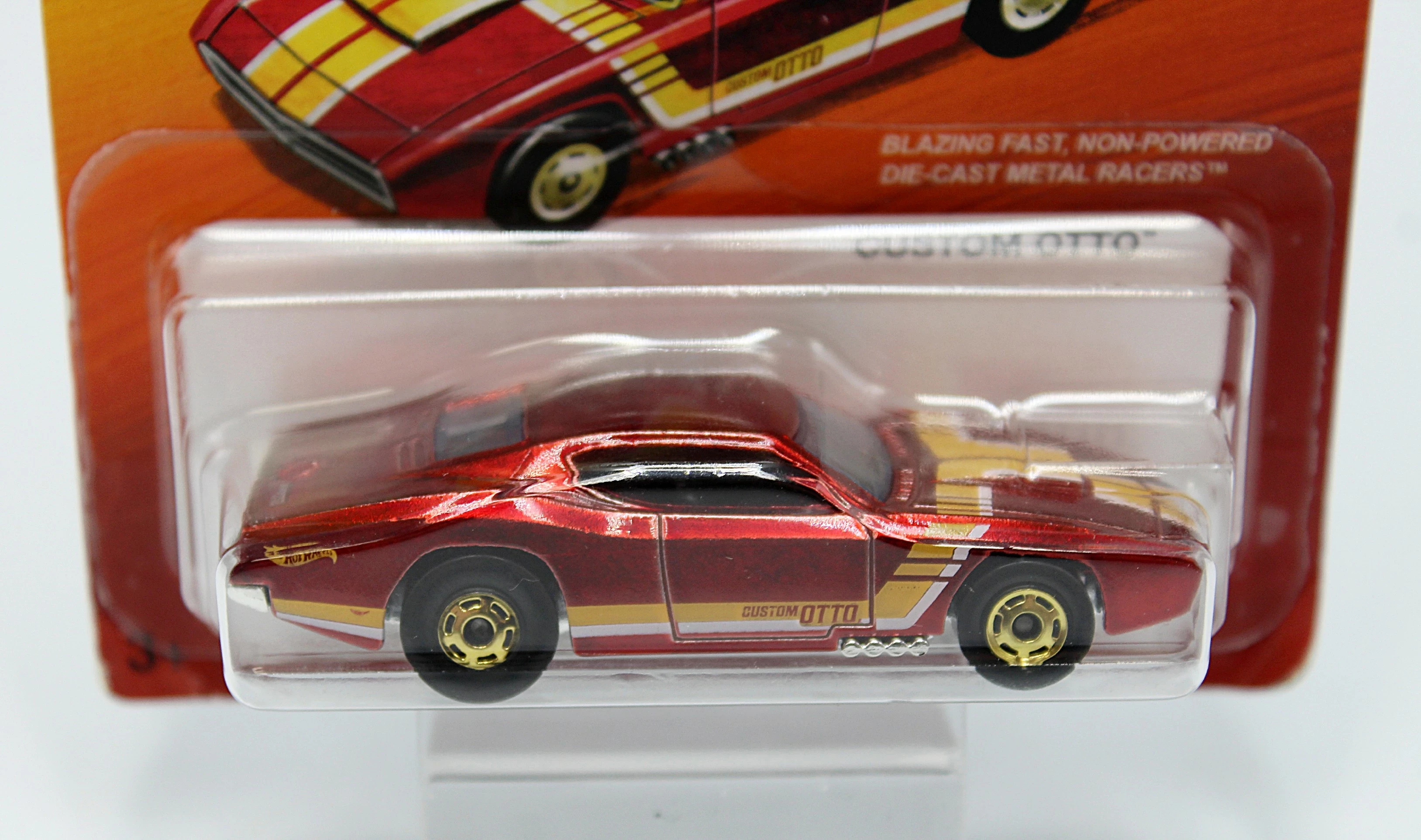 autko-hot-wheels-silver-series-the-hot-onescustom-otto-ean-gtin-194735266784