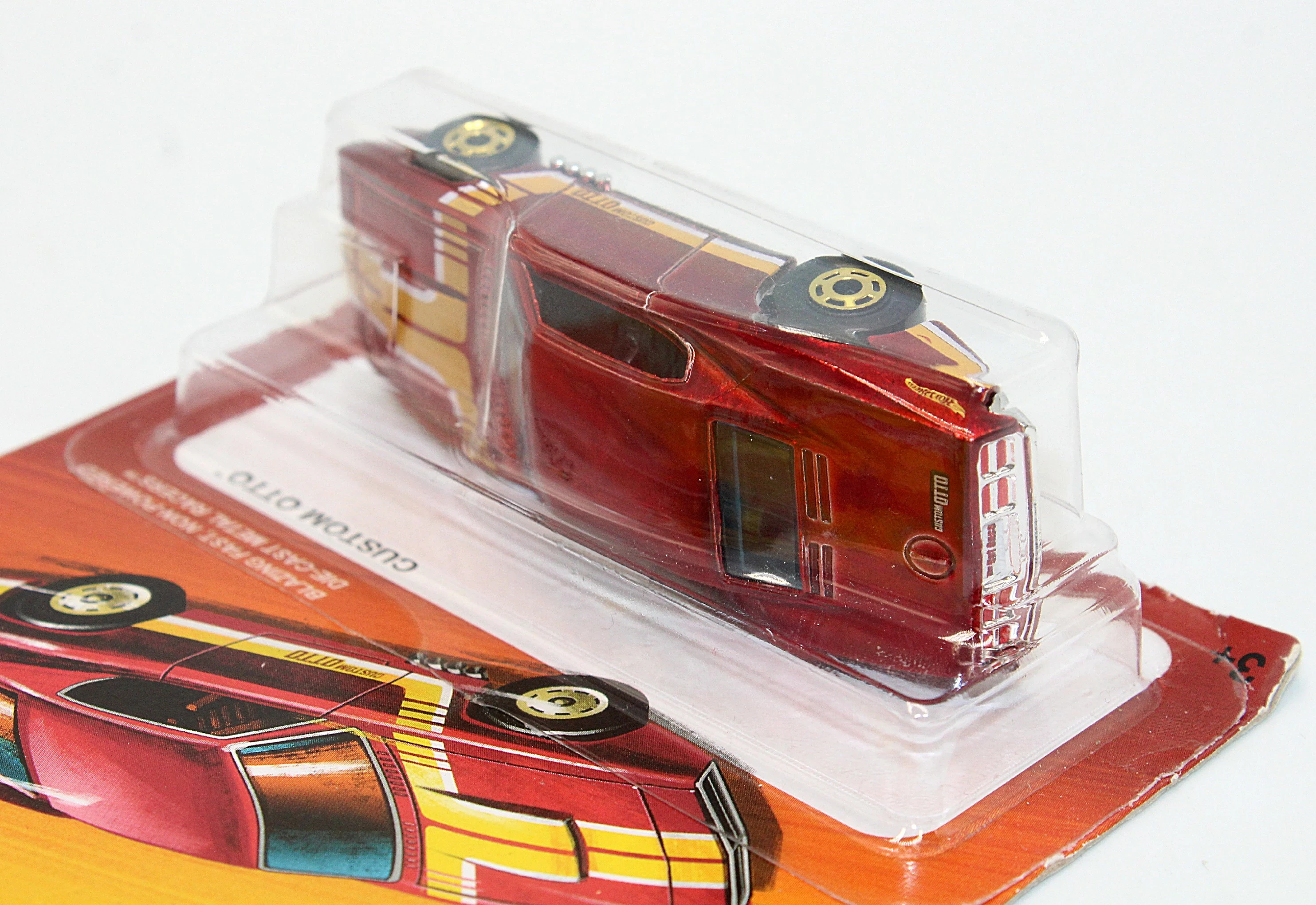 autko-hot-wheels-silver-series-the-hot-onescustom-otto-skala-201349-208049