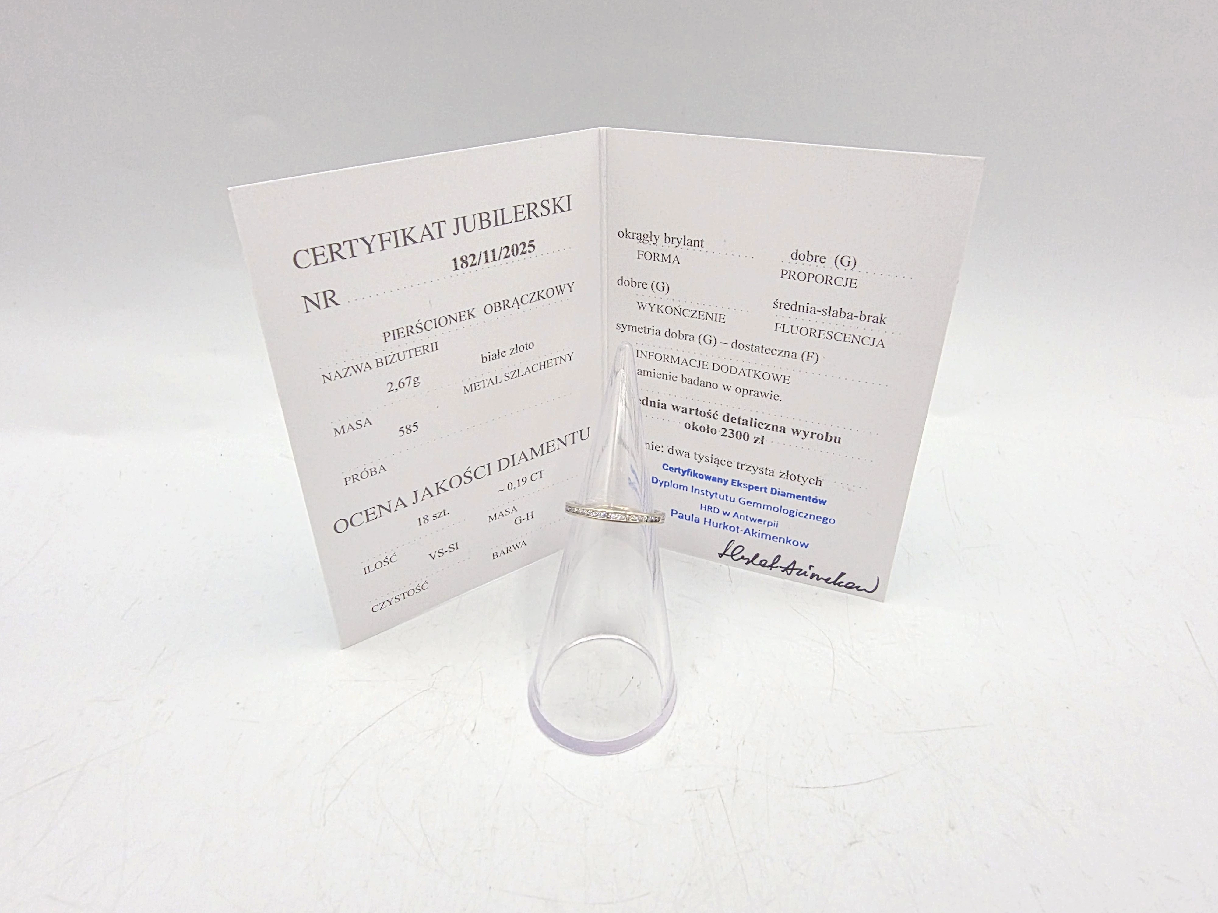 zloty-pierscionek-z-brylantami-019ct-585-267g-r15-marka-248811-958954