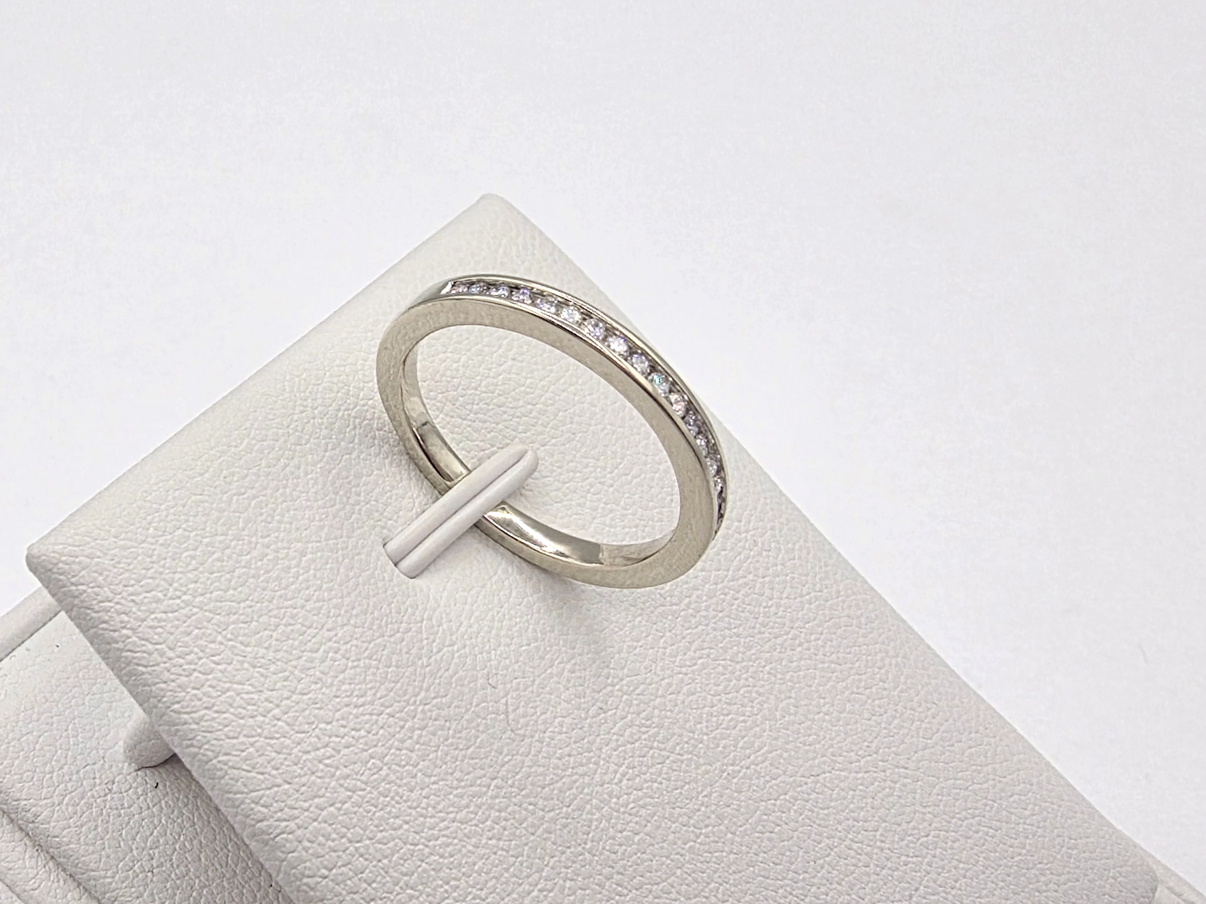 zloty-pierscionek-z-brylantami-019ct-585-267g-r15-stan-11323-2