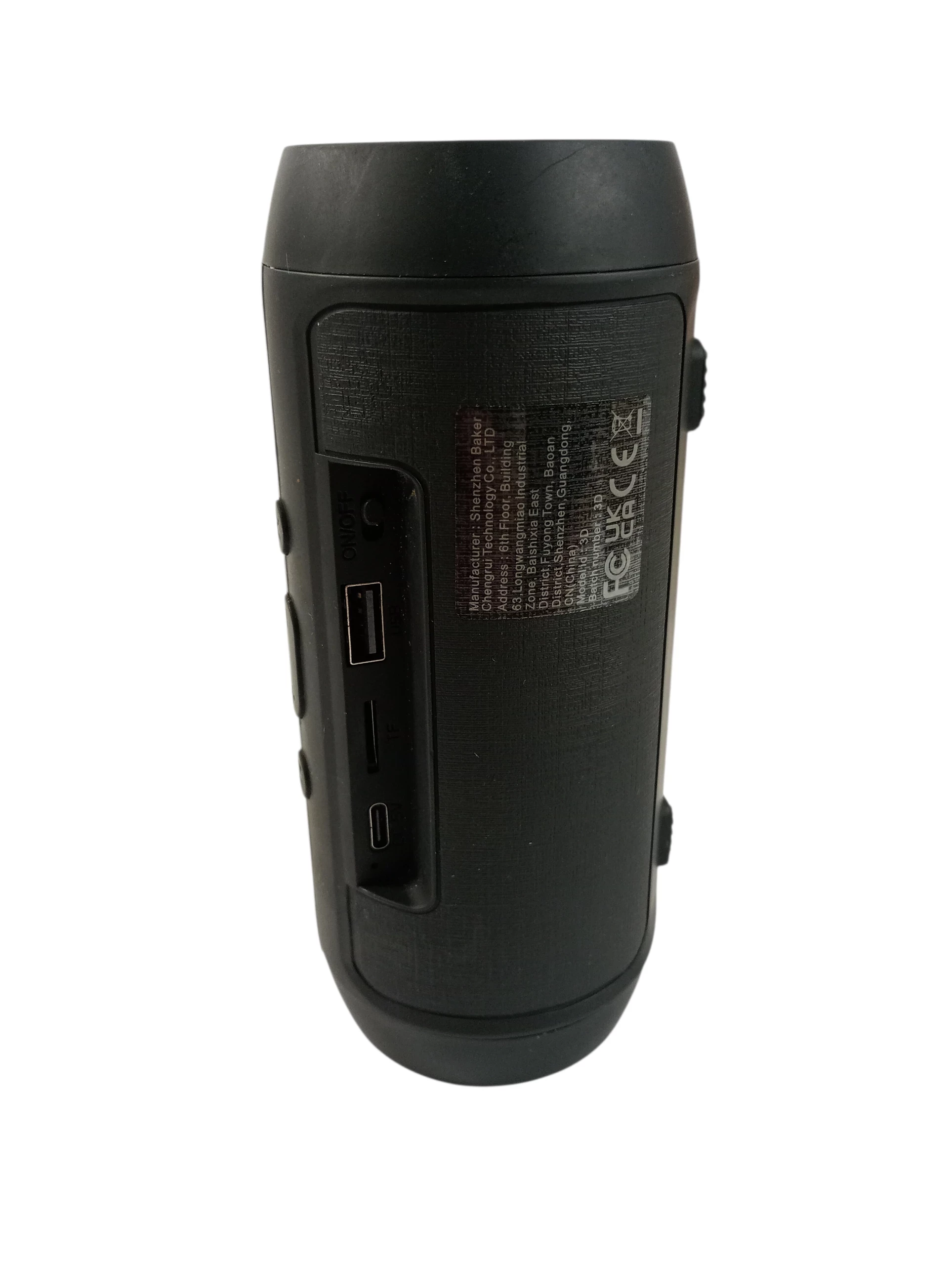 glosnik-bluetooth-f-usb-microsd-ean-gtin-6920103106376