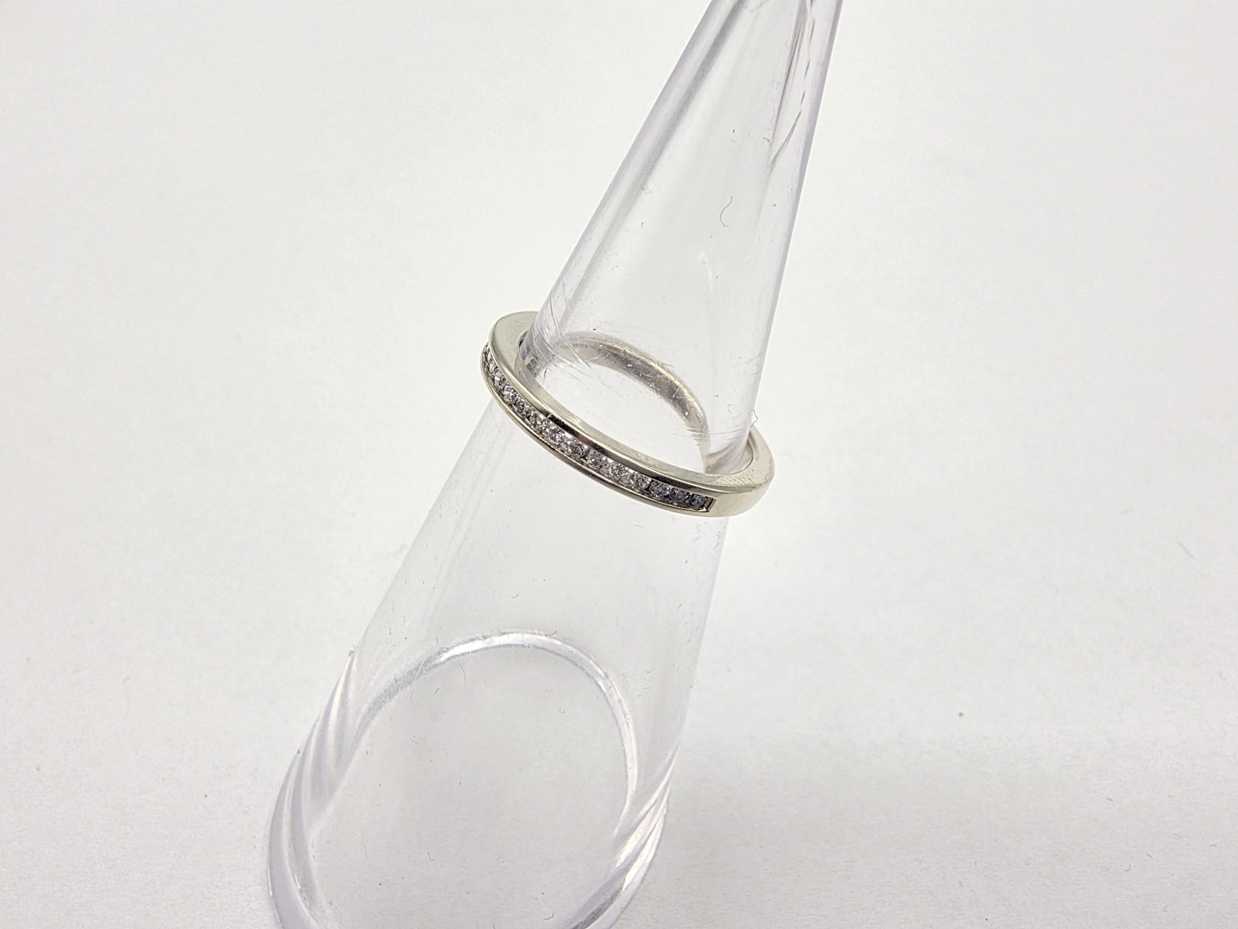 zloty-pierscionek-z-brylantami-019ct-585-267g-r15-ean-gtin-0743022242989