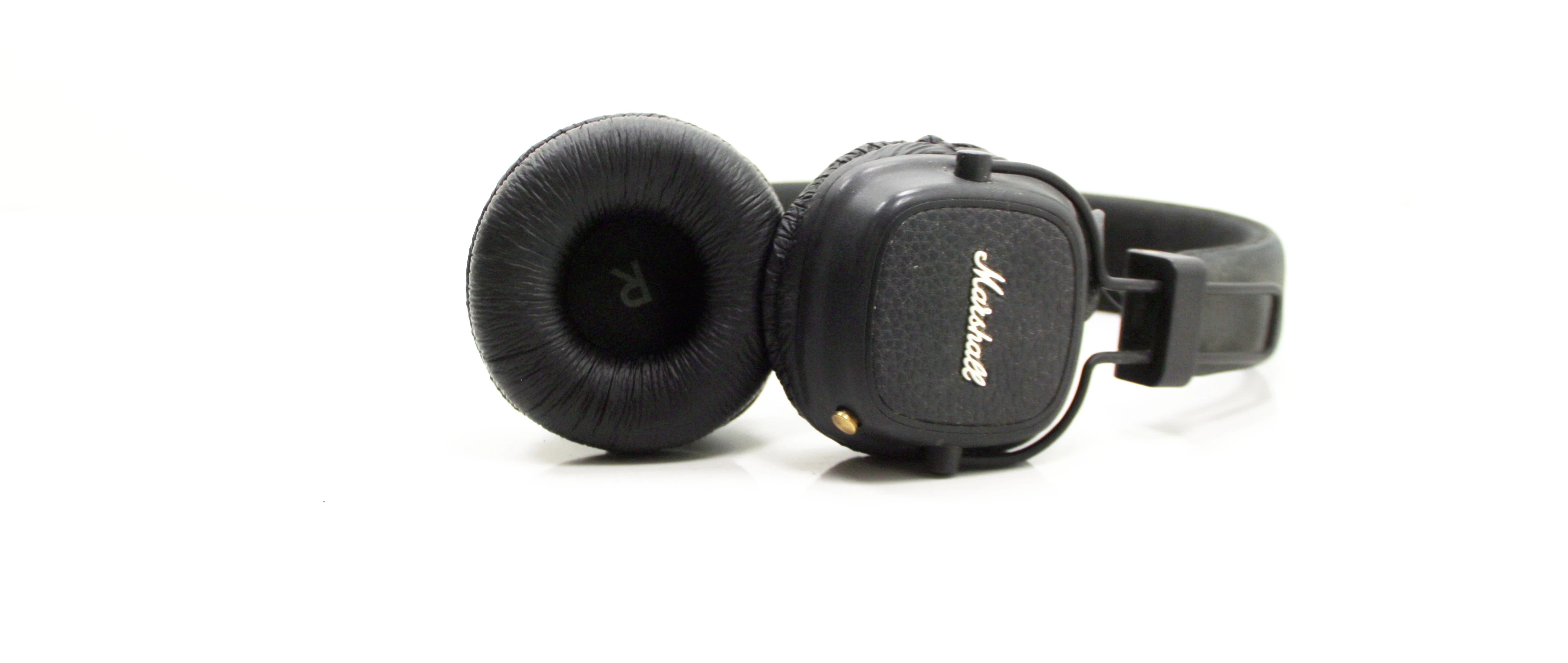 sluchawki-marshall-major-iii-stan-11323-2