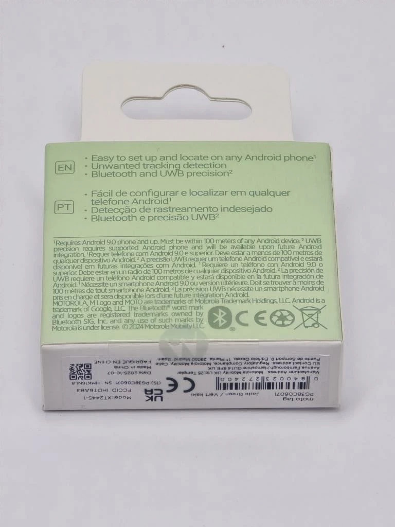 lokalizator-motorola-moto-tag-komplet-ean-gtin-0840023272400