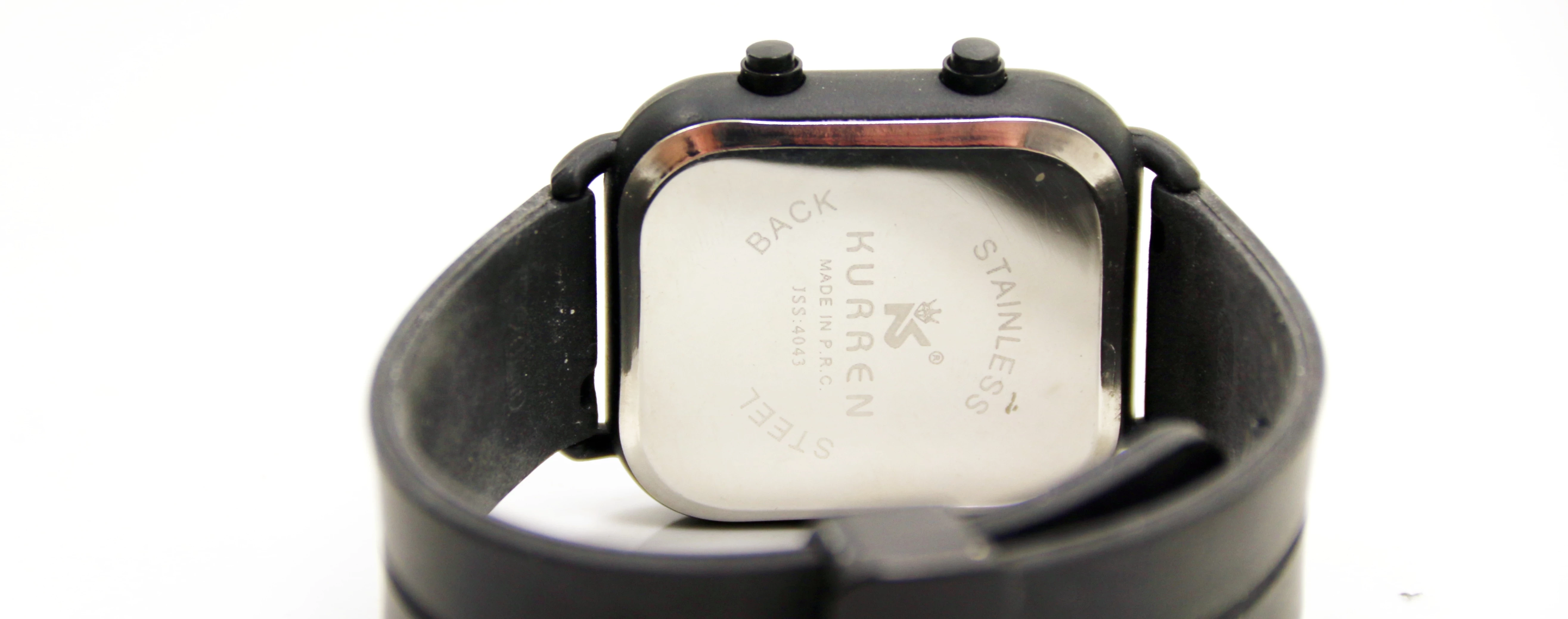 zegarek-cyfrowy-kurren-4043-czarny-ksztalt-koperty-129223-1