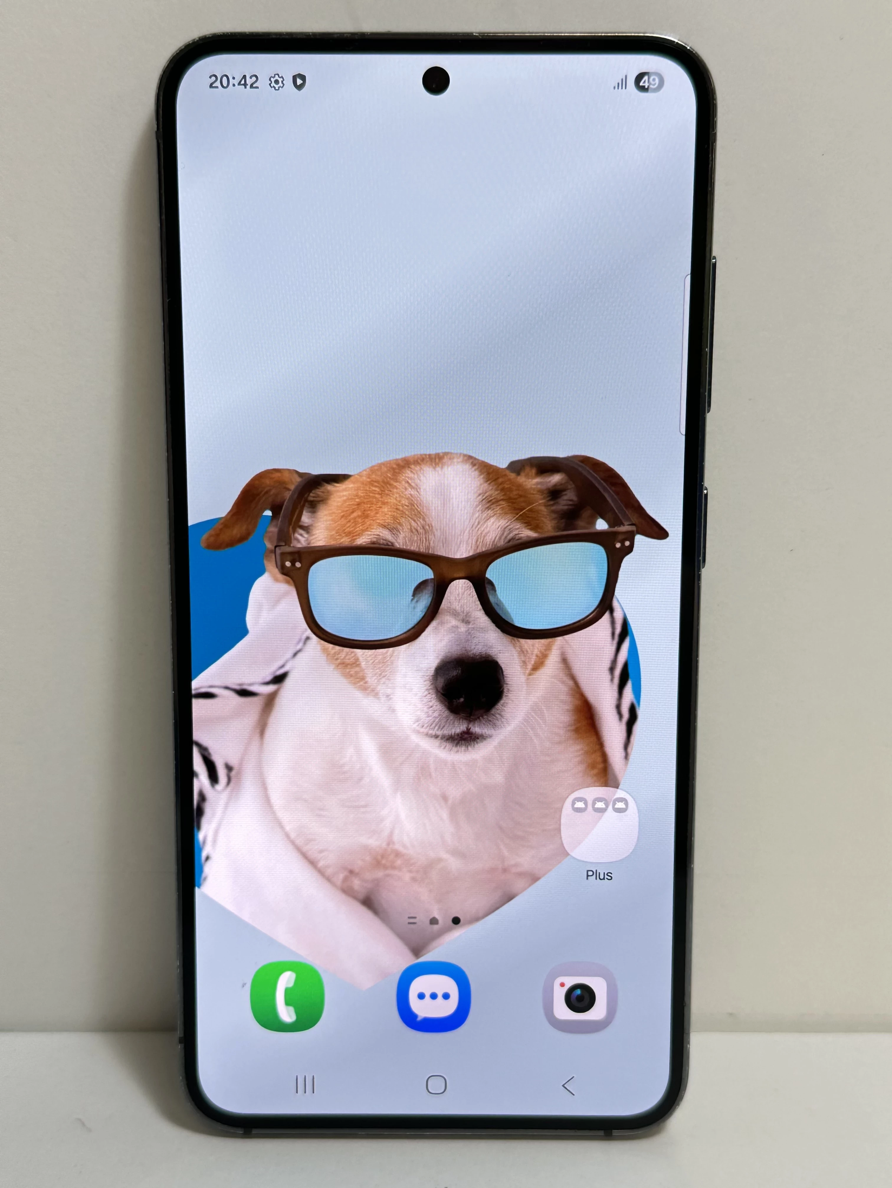 smartfon-samsung-galaxy-s23-8gb128gb-wartookazja-gdanska-8a-tczew