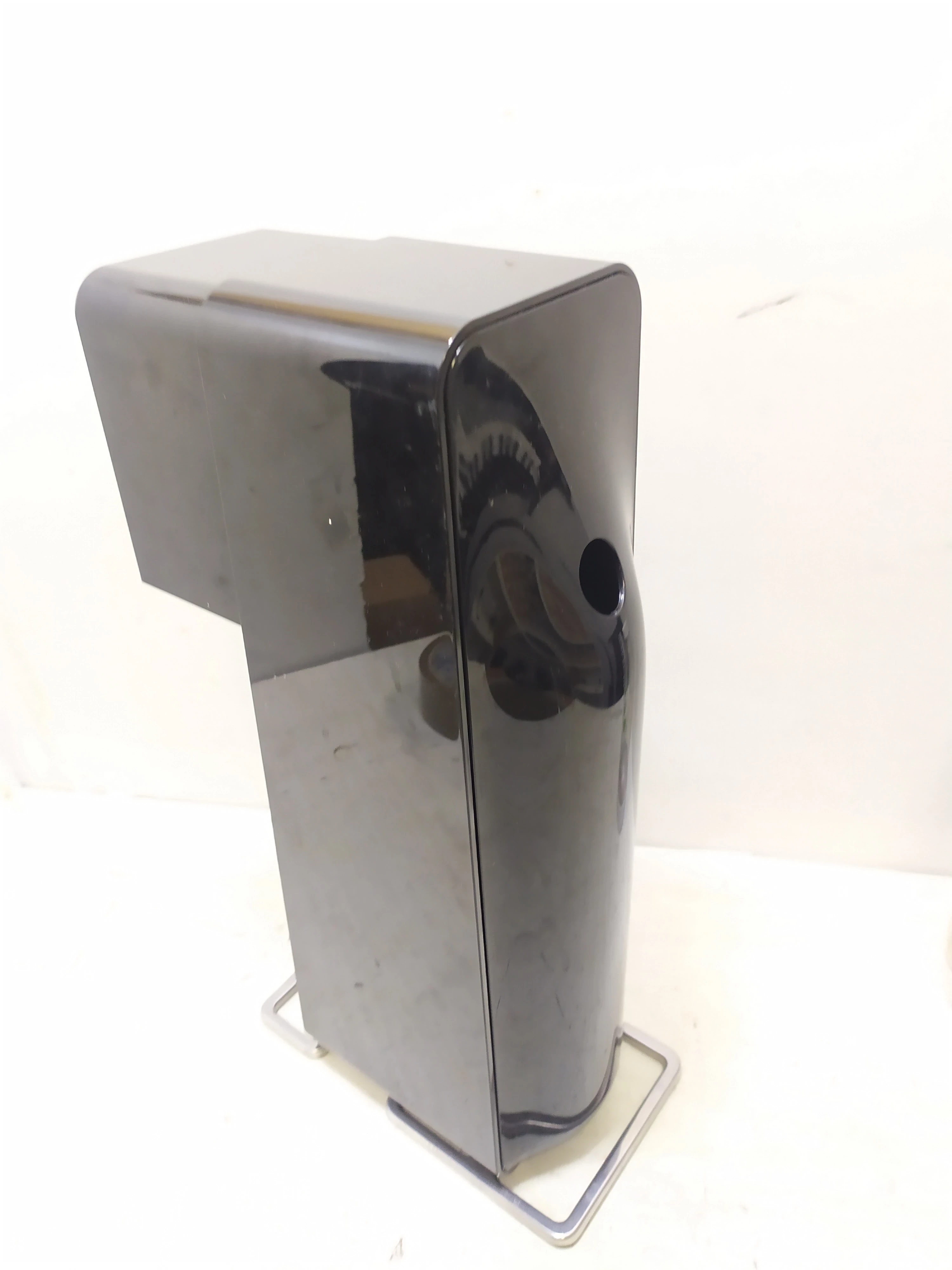 sodastream-qilive-q5105-marka-248811-1946920