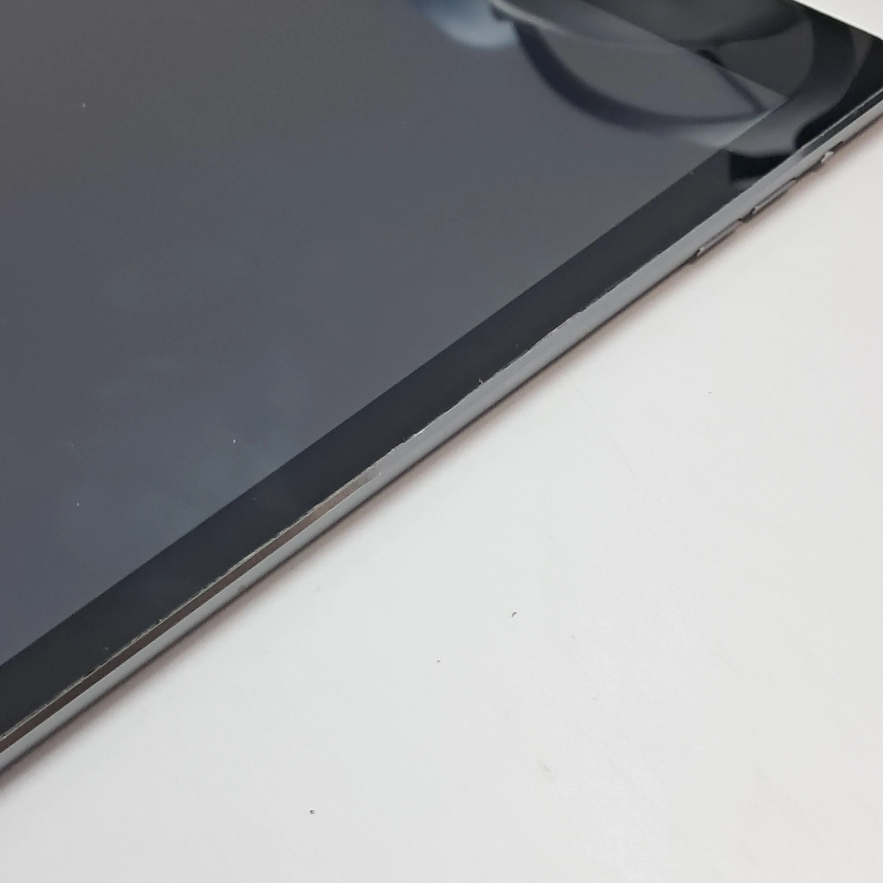 tablet-apple-ipad-air-97-1-gb-16-gb-srebrny-komunikacja-219-2