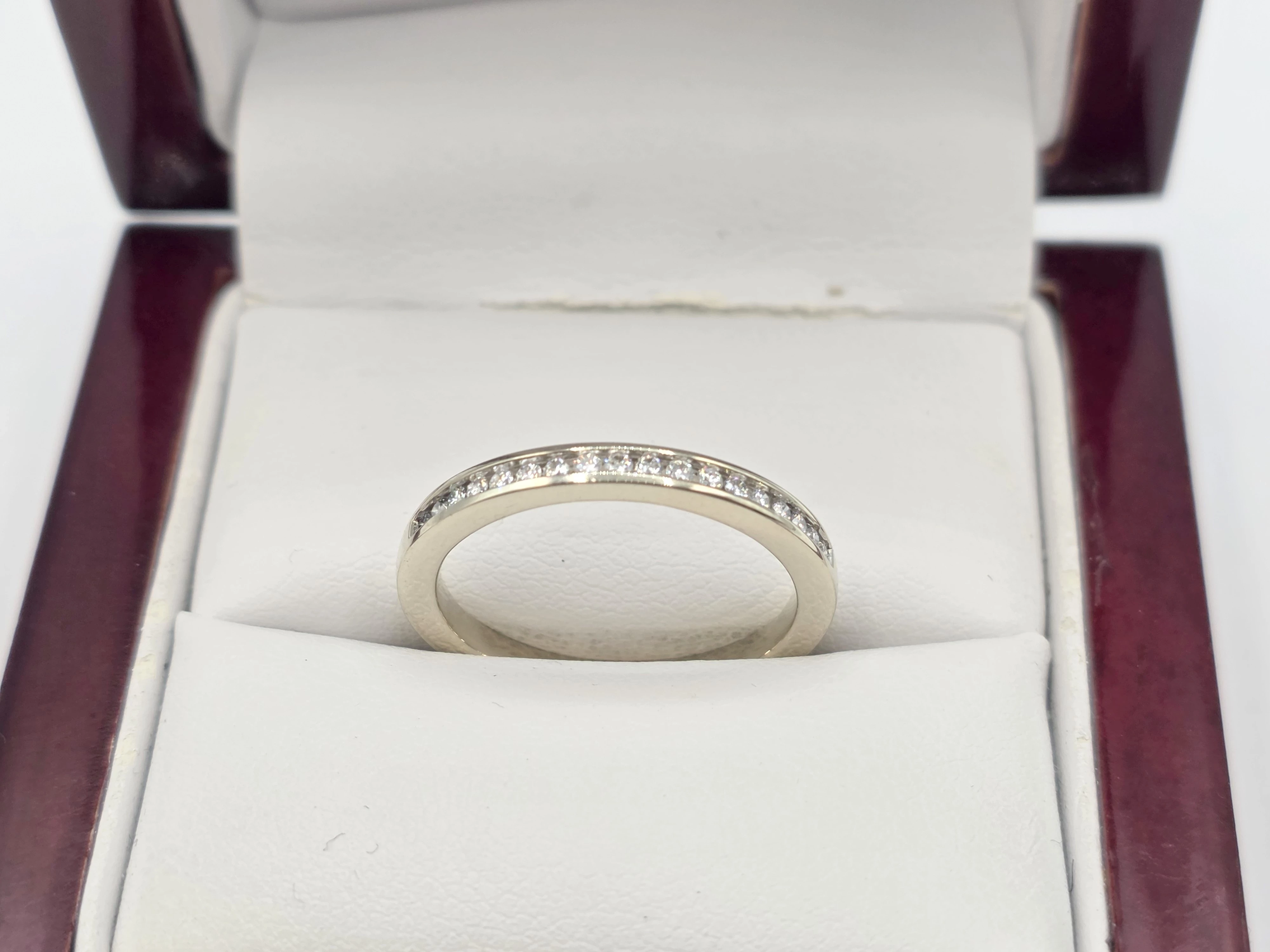 zloty-pierscionek-z-brylantami-019ct-585-267g-r15-kamien-17088-128