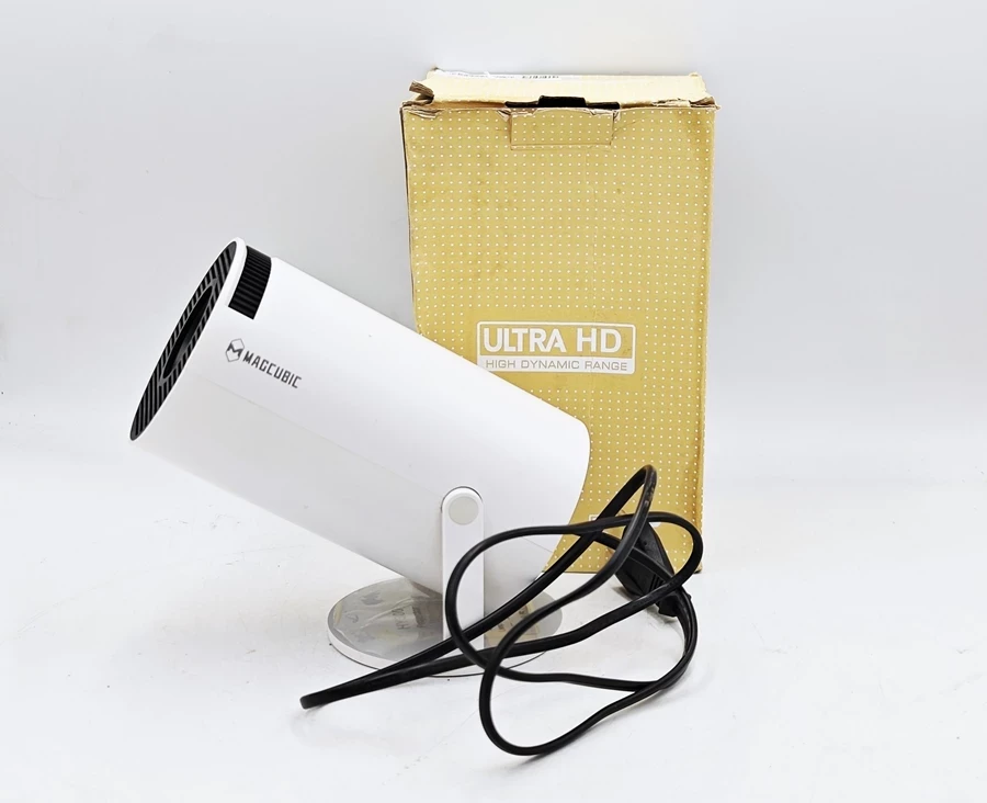 projektor-led-hy300-ean-gtin-6977755400949