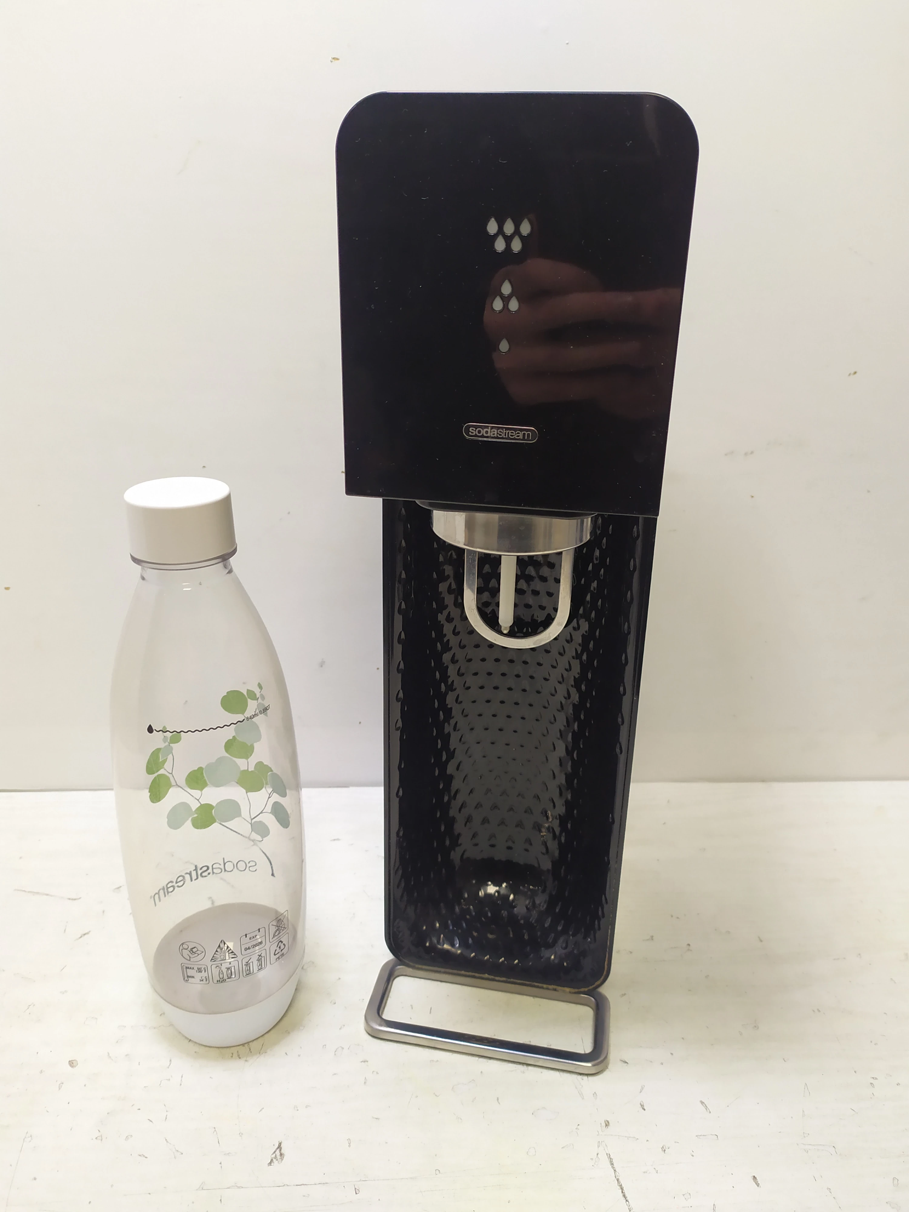 sodastream-qilive-q5105-osiedle-kombatantow-7c-krakow