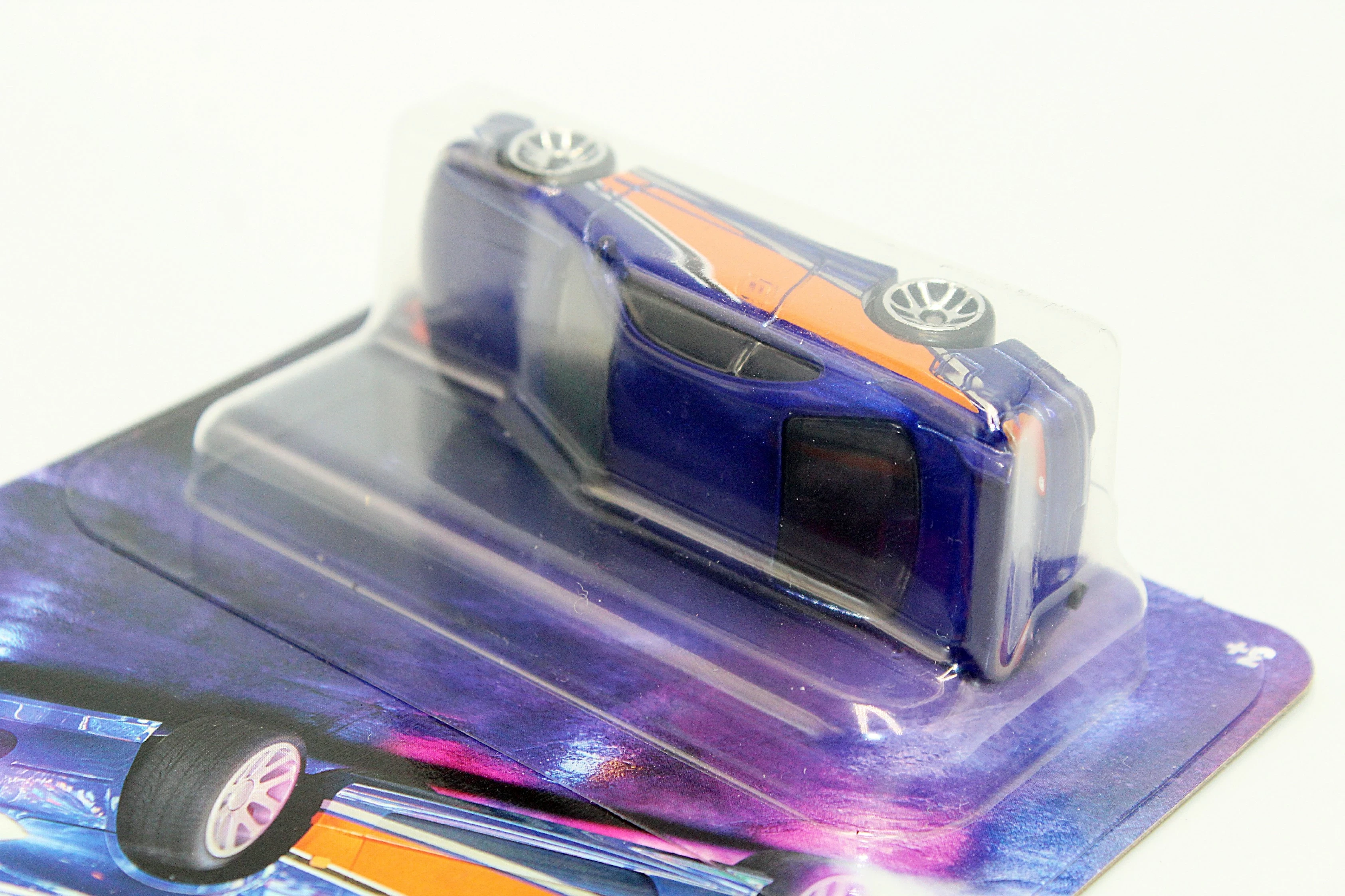 auto-hot-wheels-silver-series-fast-furious-tokyo-drift-1970-toad-runner-marka-248811-1057384