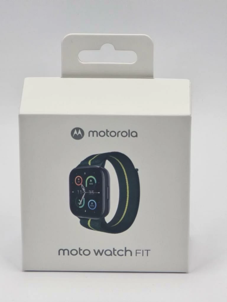 smartwatch-moto-watch-fit-komplet-boleslawa-chrobrego-8-pszczyna-milz-2