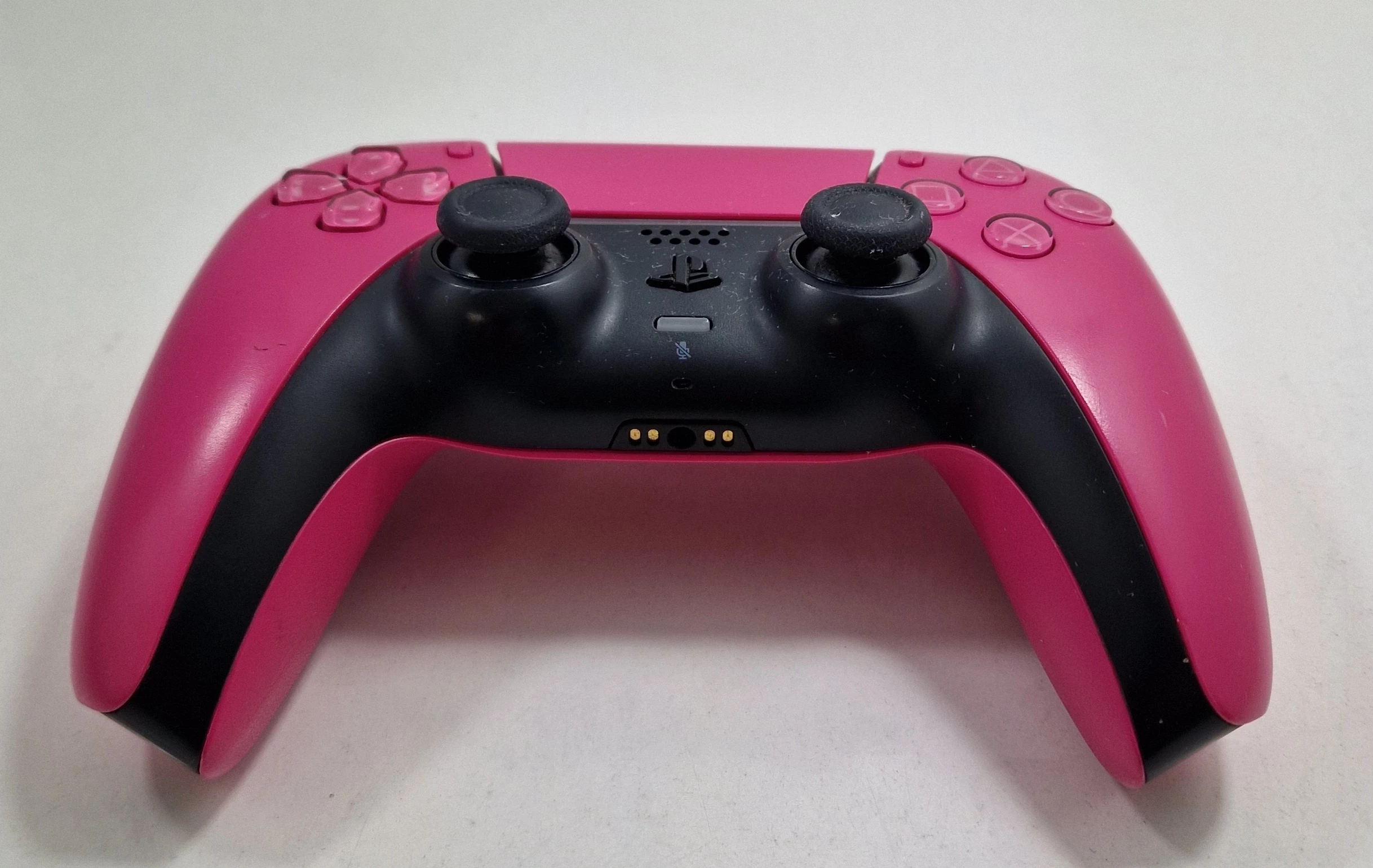 konsola-sony-playstation-5-cfi-1016a-waga-produktu-z-opakowaniem-jednostkowym-7000