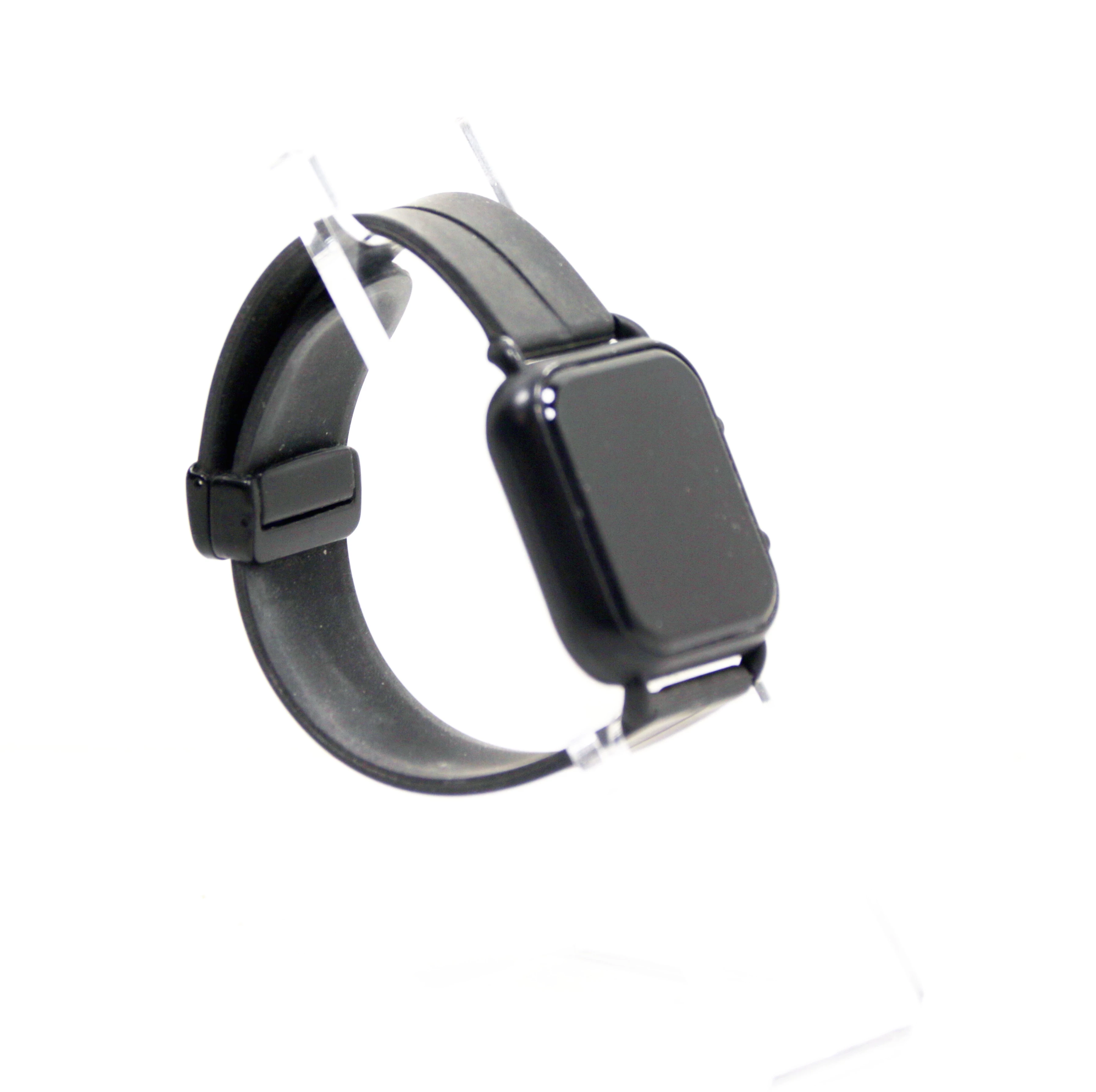 zegarek-cyfrowy-kurren-4043-czarny-rodzaj-129220-2