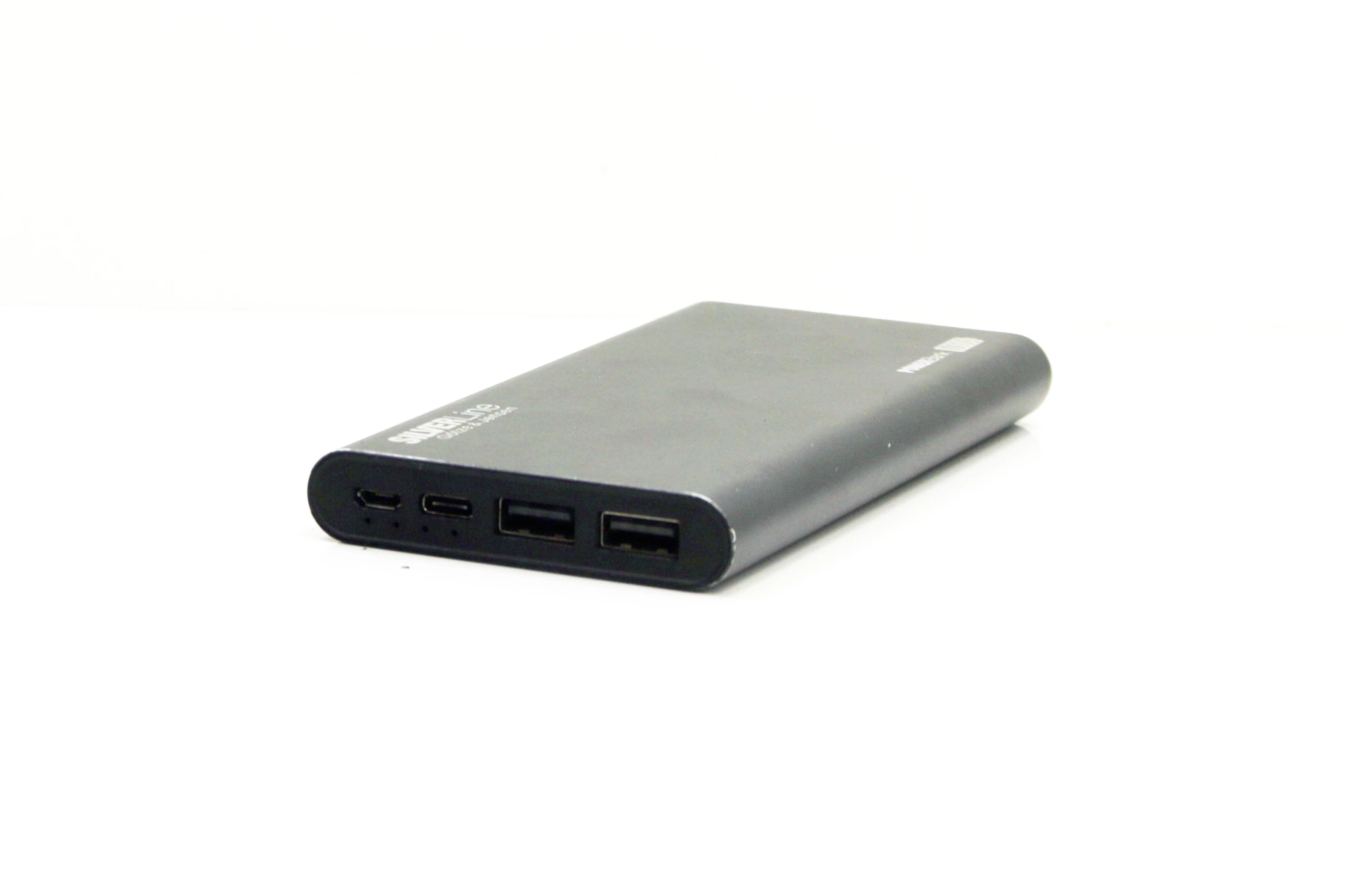 powerbank-silverline-gotze-jensen-10000mah-stan-11323-2