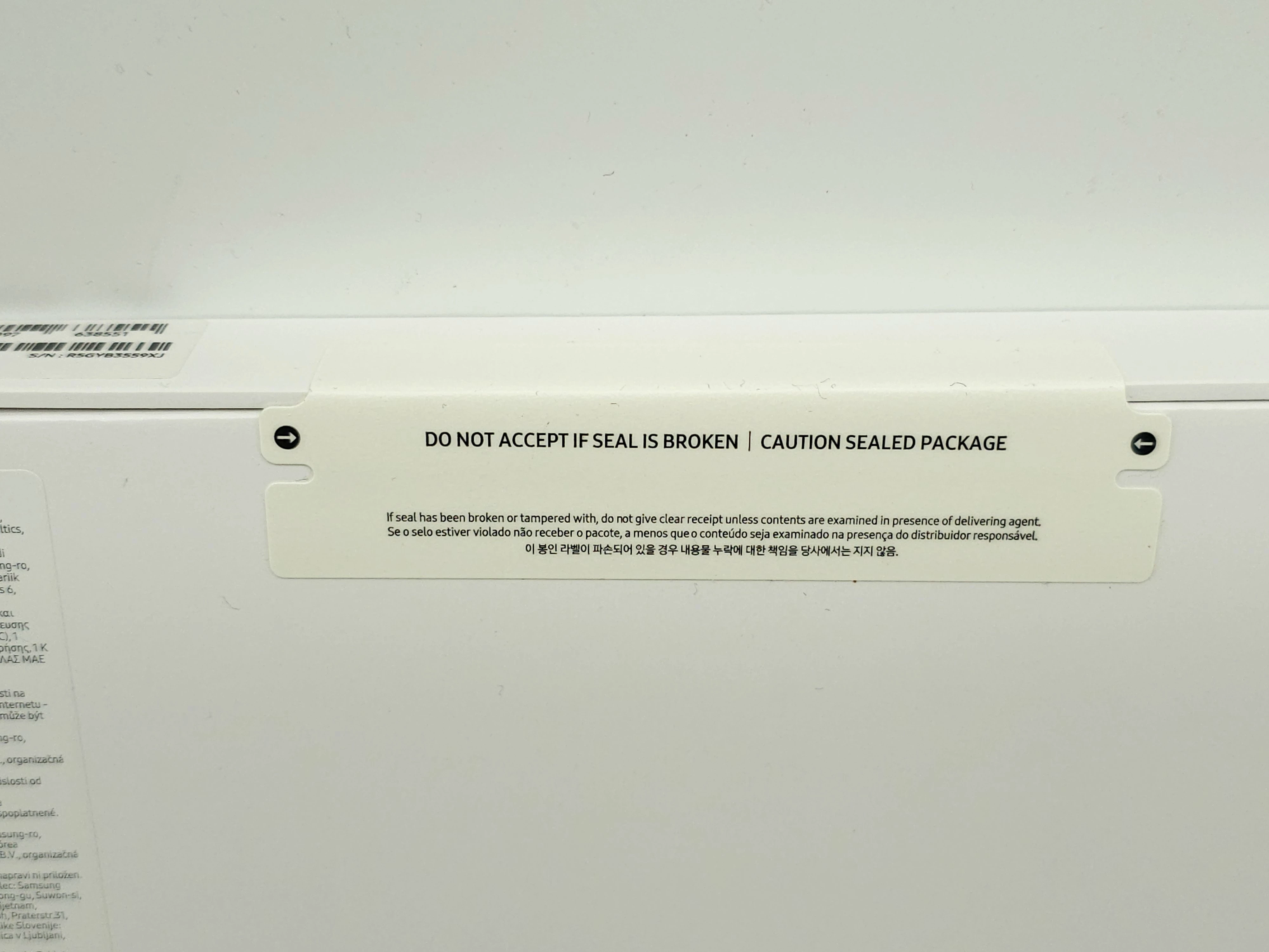 tablet-samsung-galaxy-tab-s10-lite-109-wi-fi-6gb-128gb-szary-rysik-s-pe-kod-producenta-sm-x400nzareue