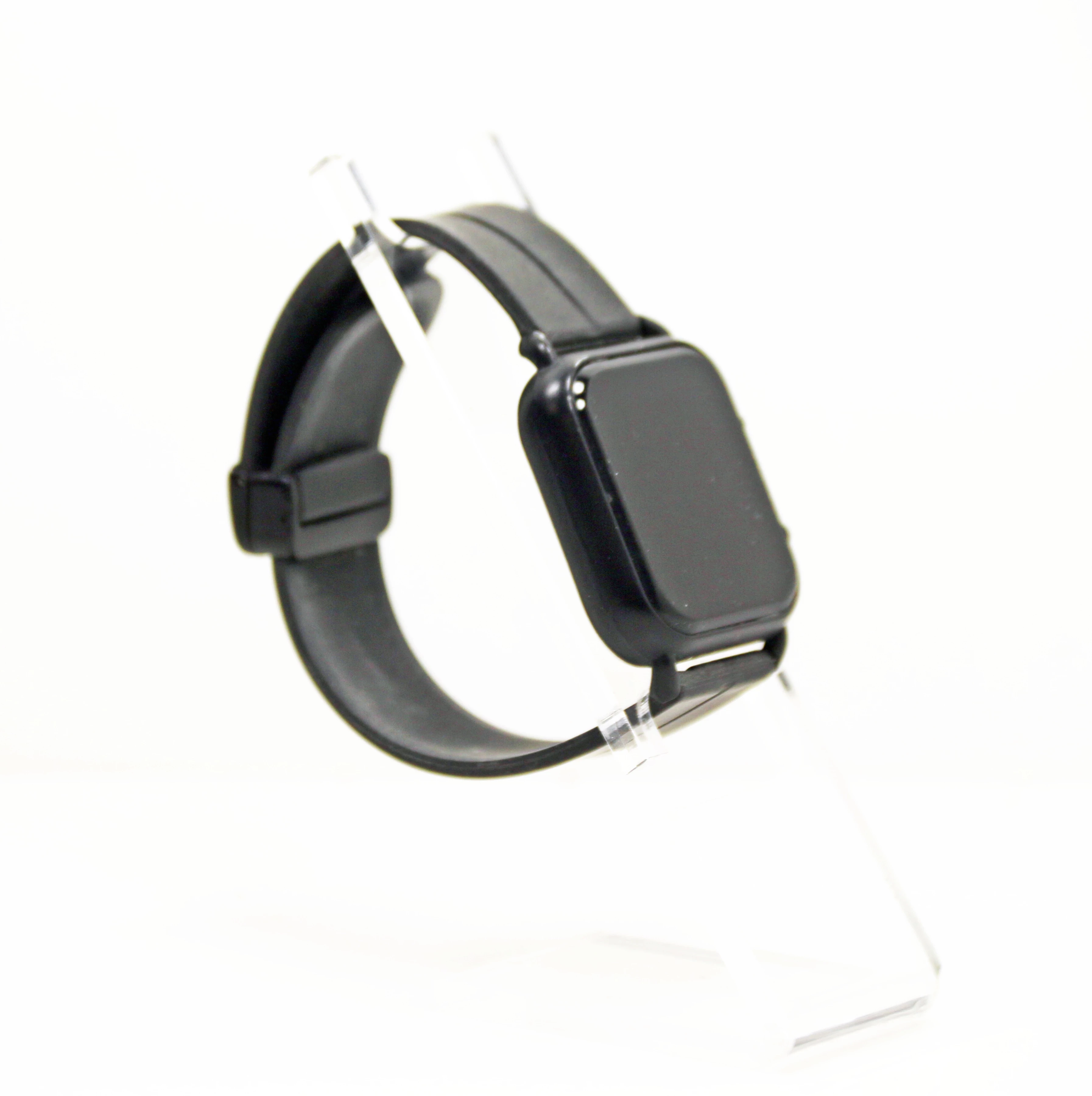 zegarek-cyfrowy-kurren-4043-czarny-material-paska-129219-3