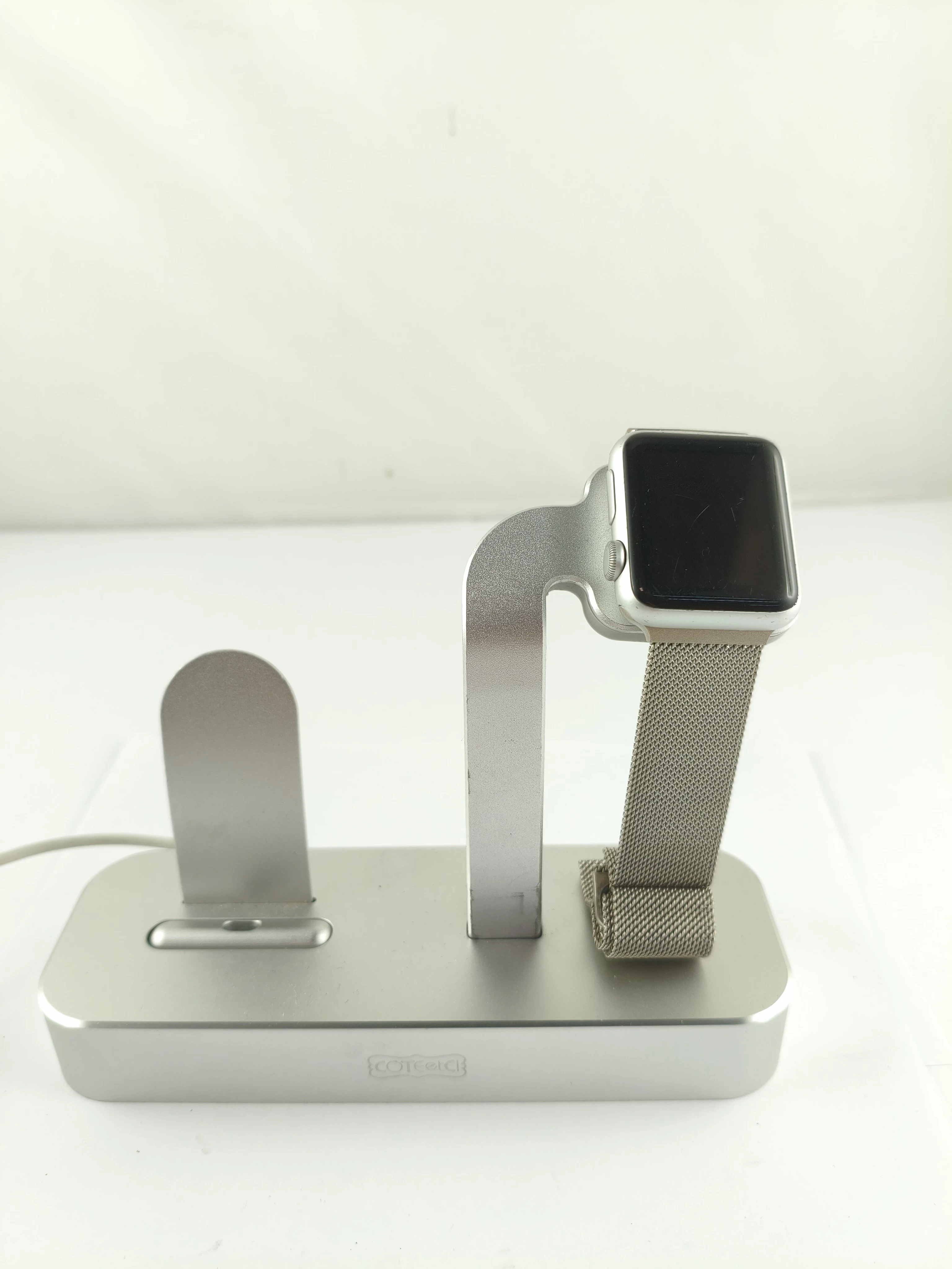 apple-watch-gen-3-ladowarka-rodzaj-231461-360429