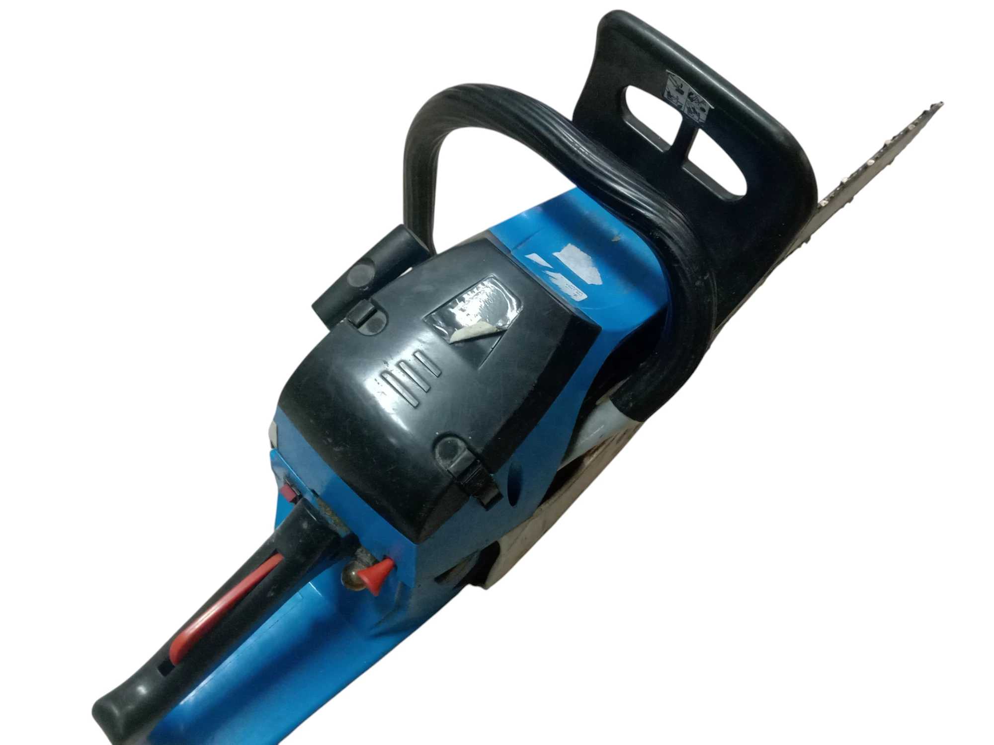 pila-spalinowa-lancuchowa-lider-27-marka-248811-1072824