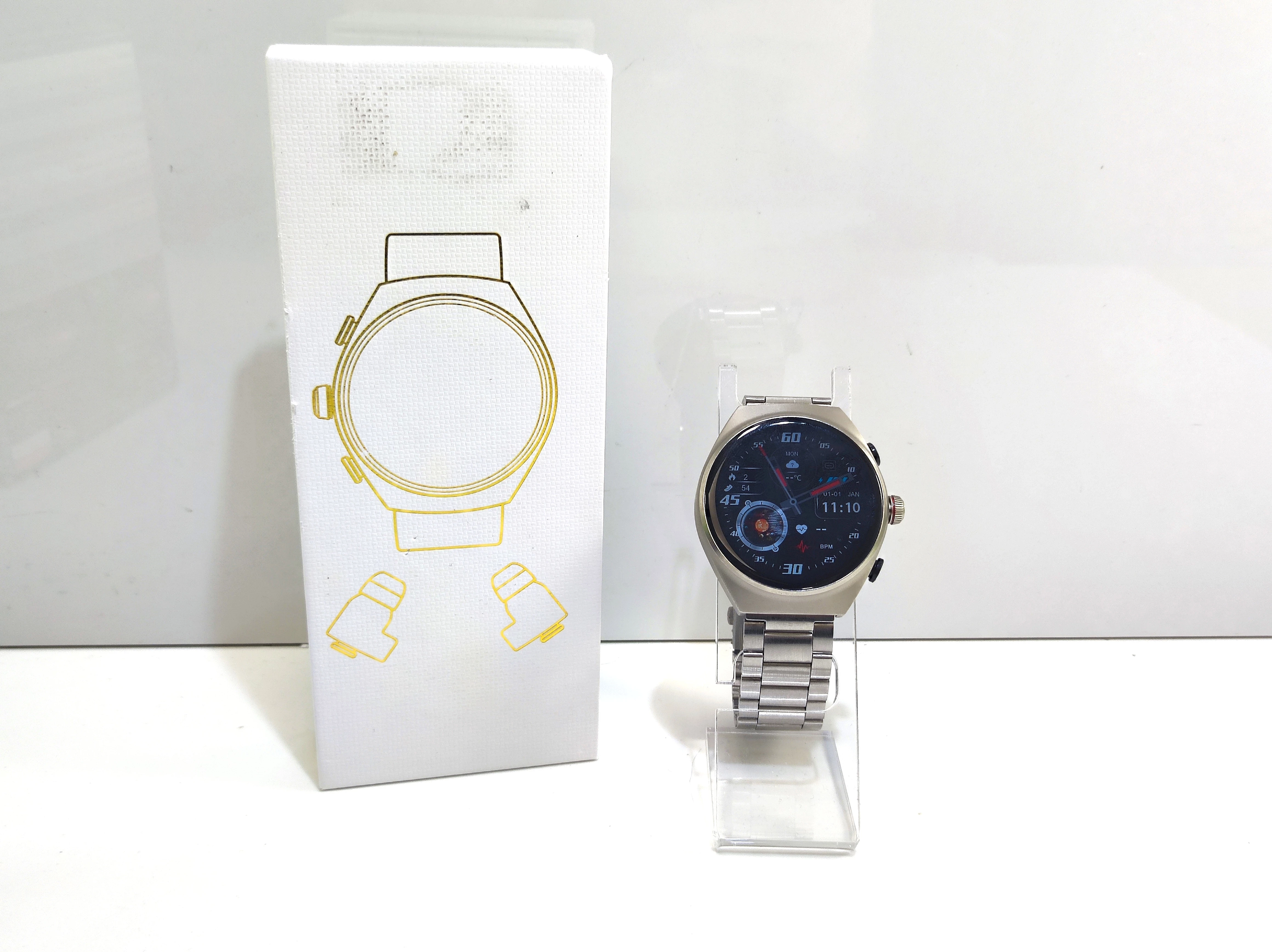 smartwatch-meski-gt95-ean-gtin-5904305692357